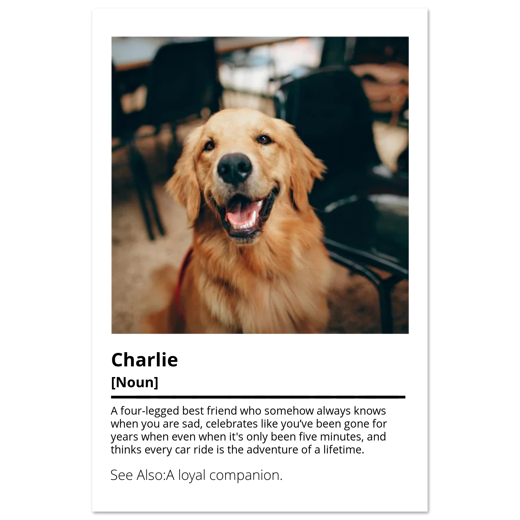 teeinblue_frameless_mockup