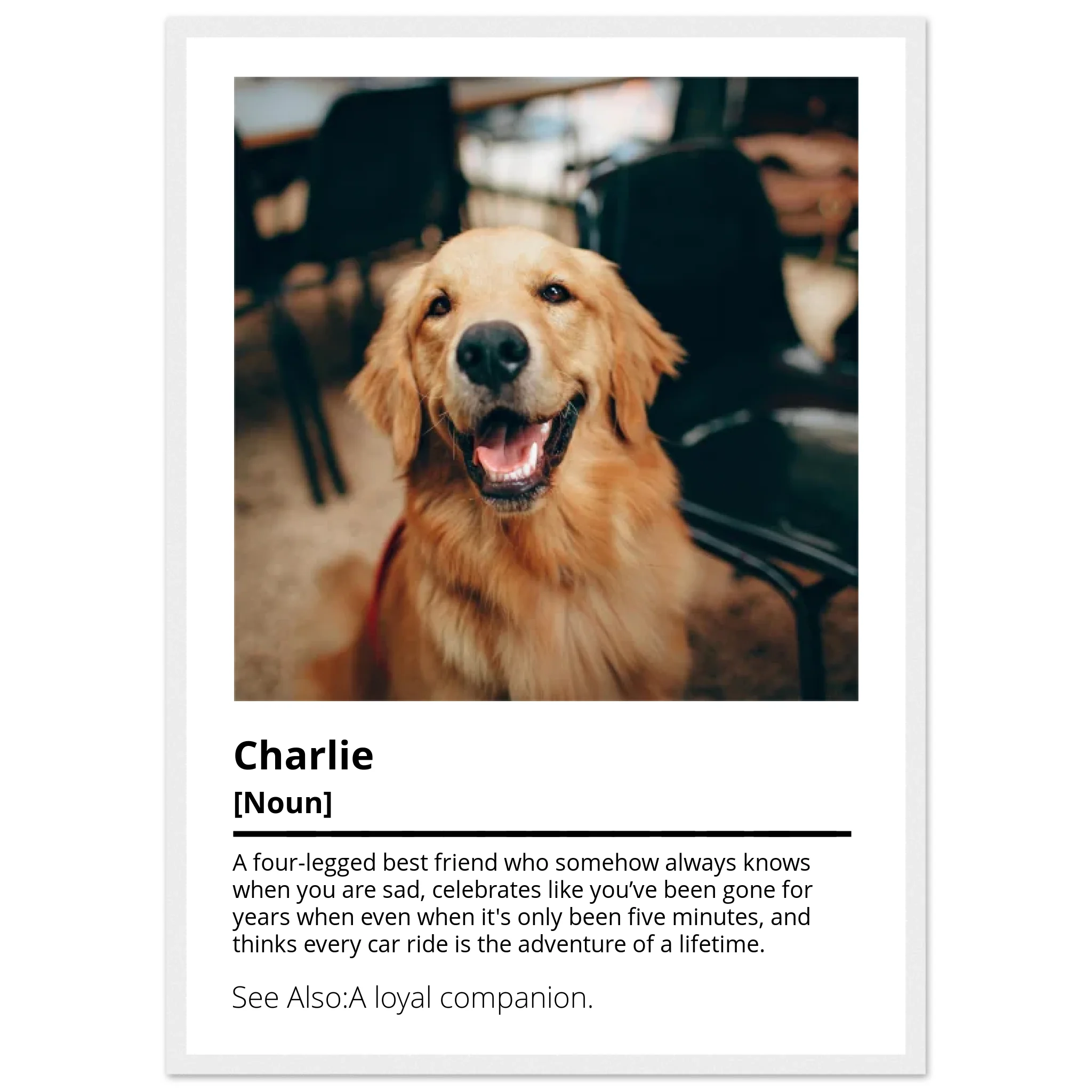 teeinblue_White_mockup