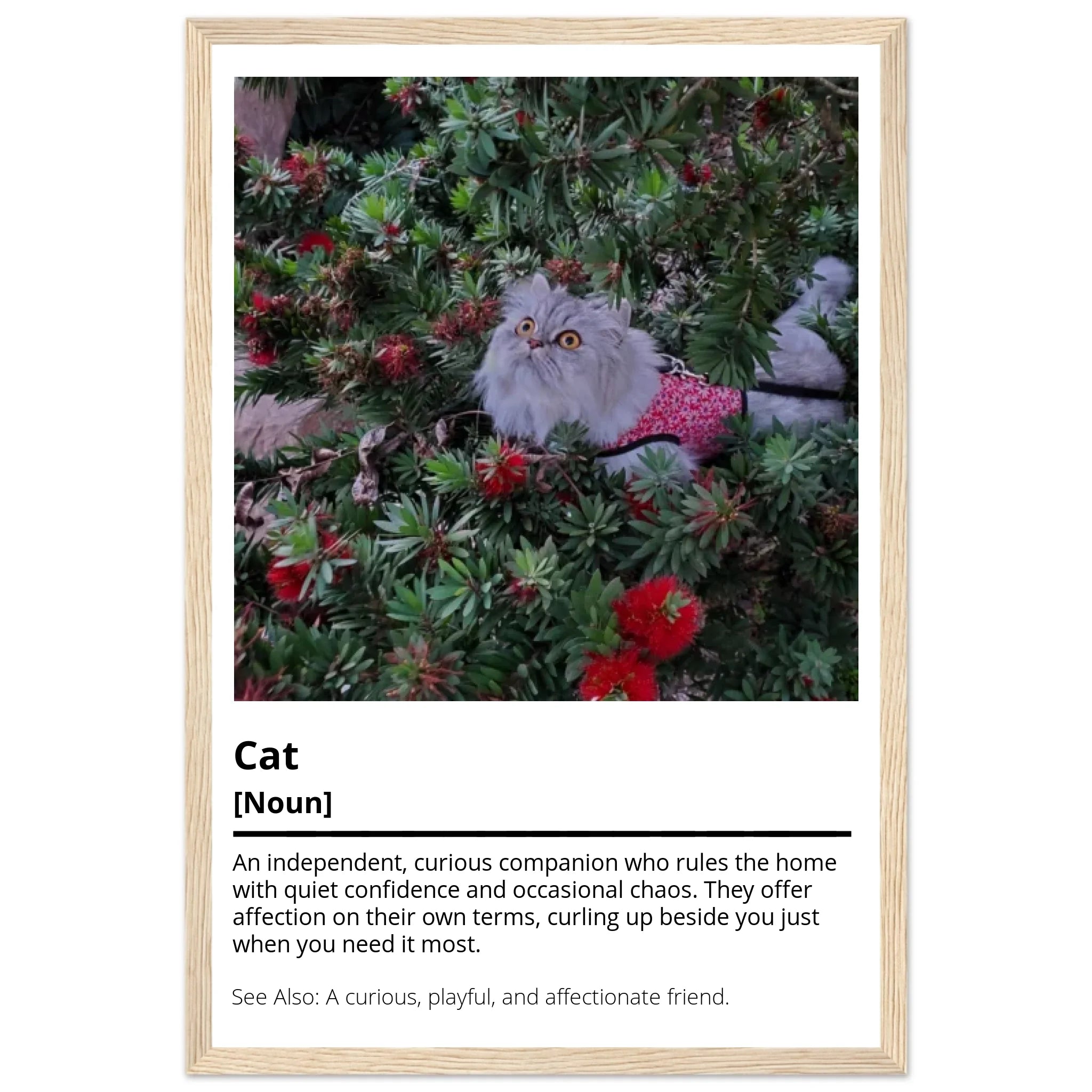 teeinblue_wood_mockup