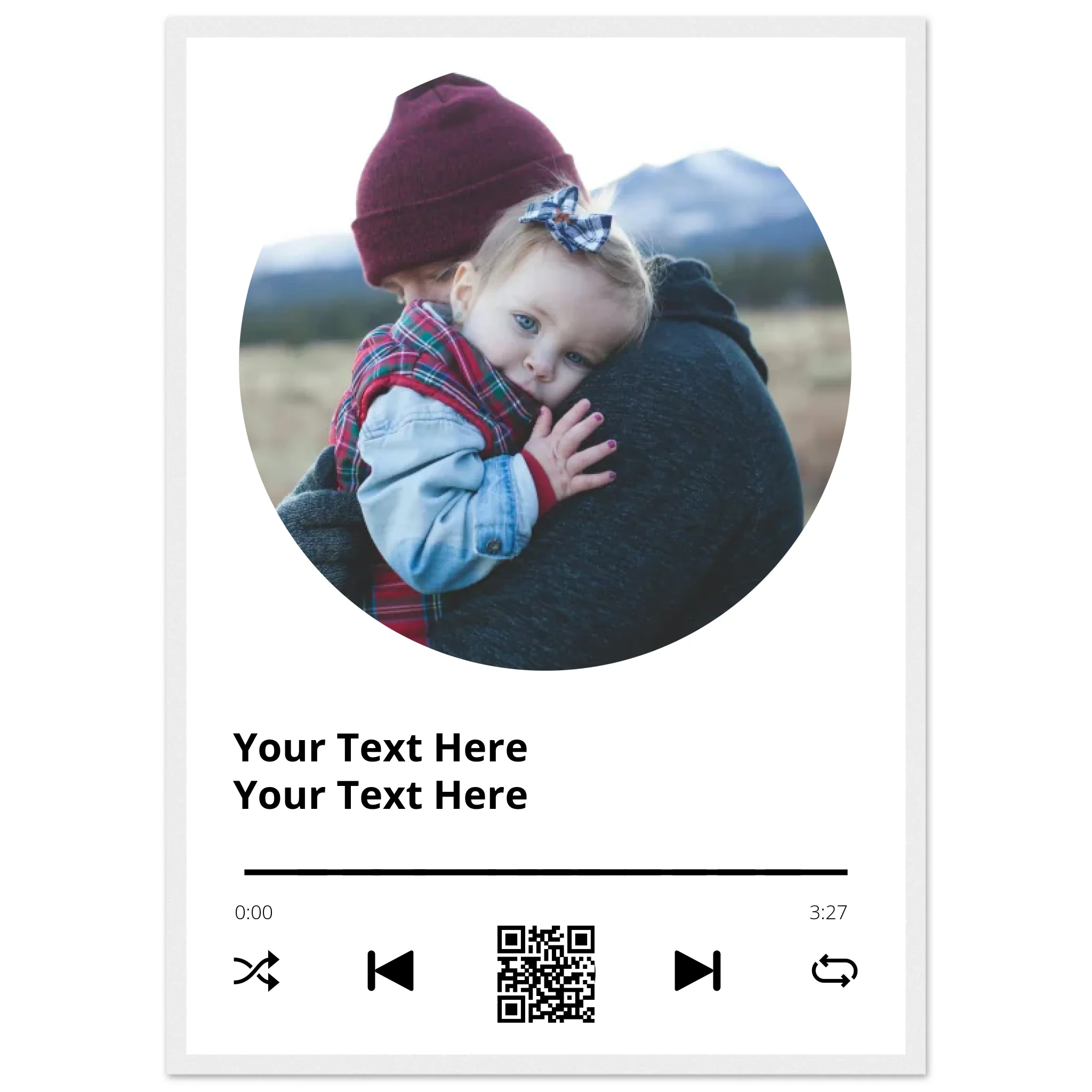 teeinblue_White_mockup