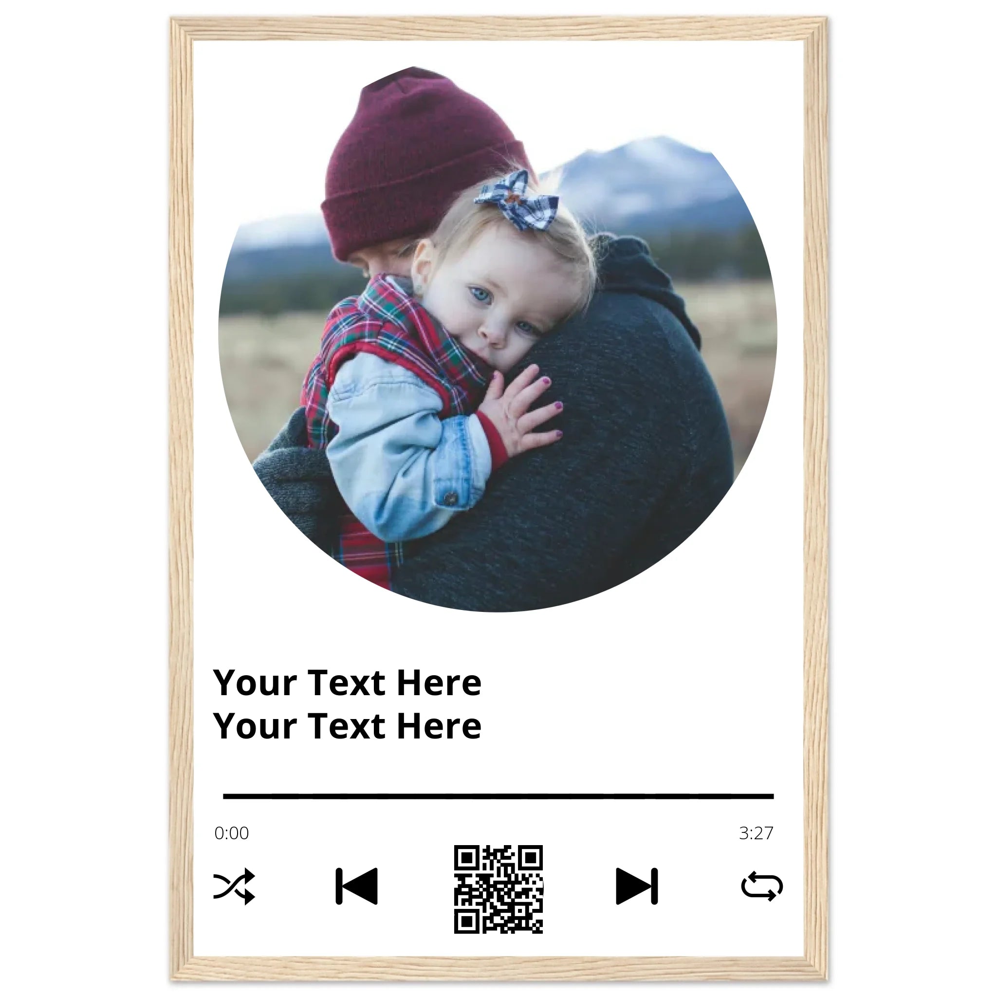 teeinblue_wood_mockup