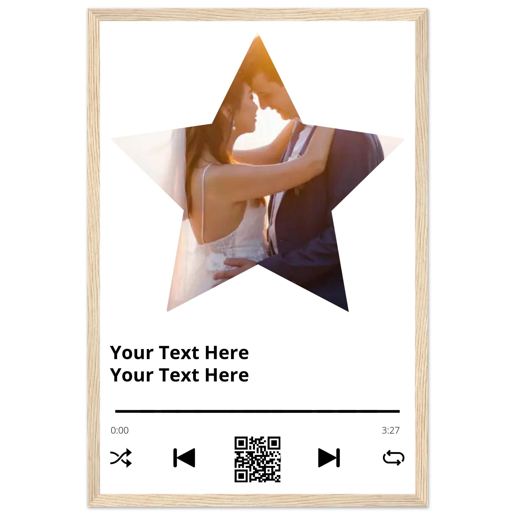 teeinblue_wood_mockup