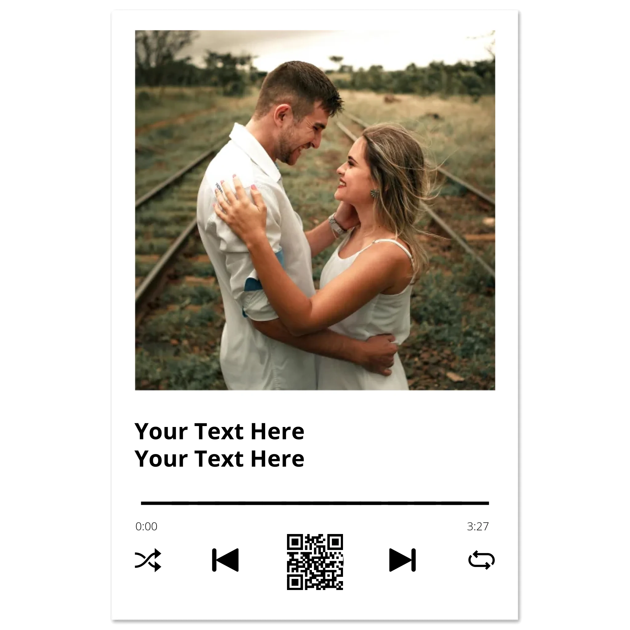 teeinblue_frameless_mockup