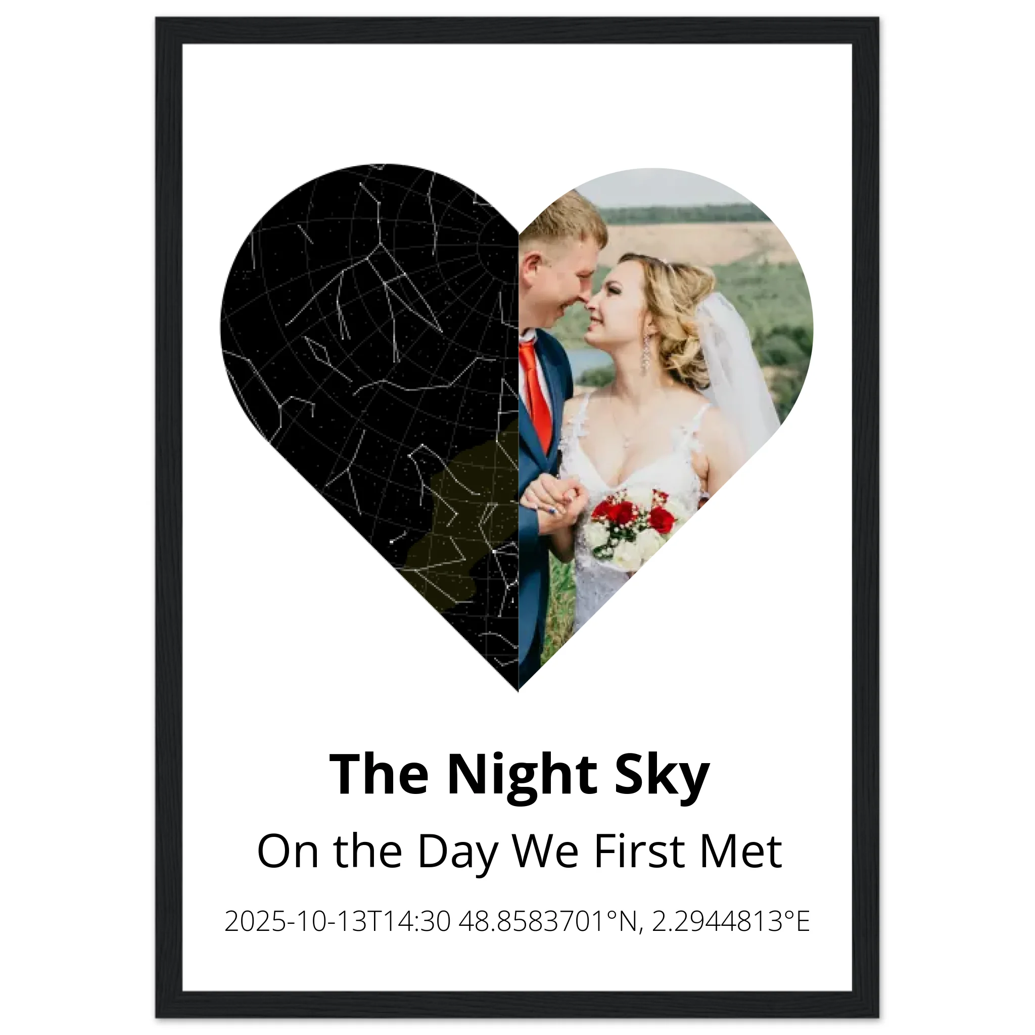 teeinblue_Black_mockup