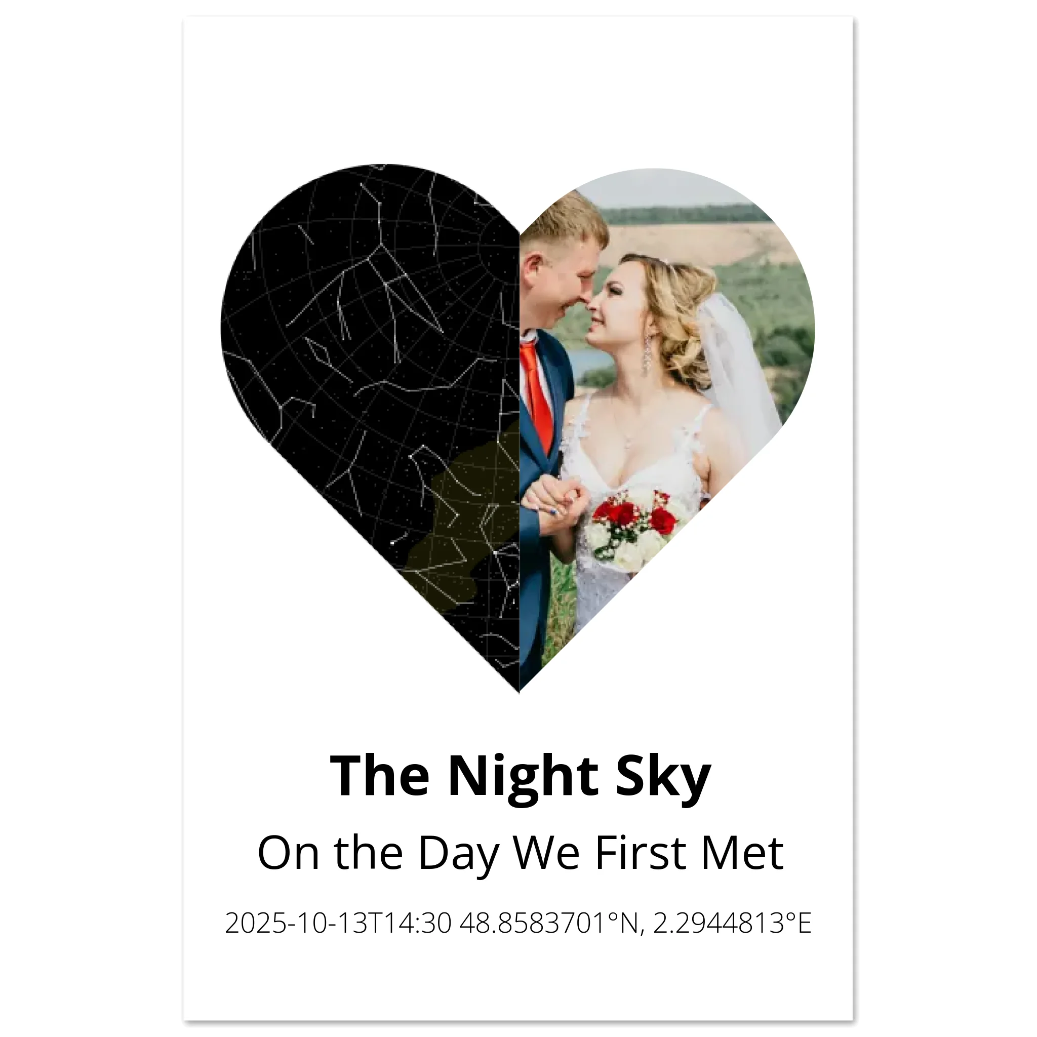 teeinblue_frameless_mockup