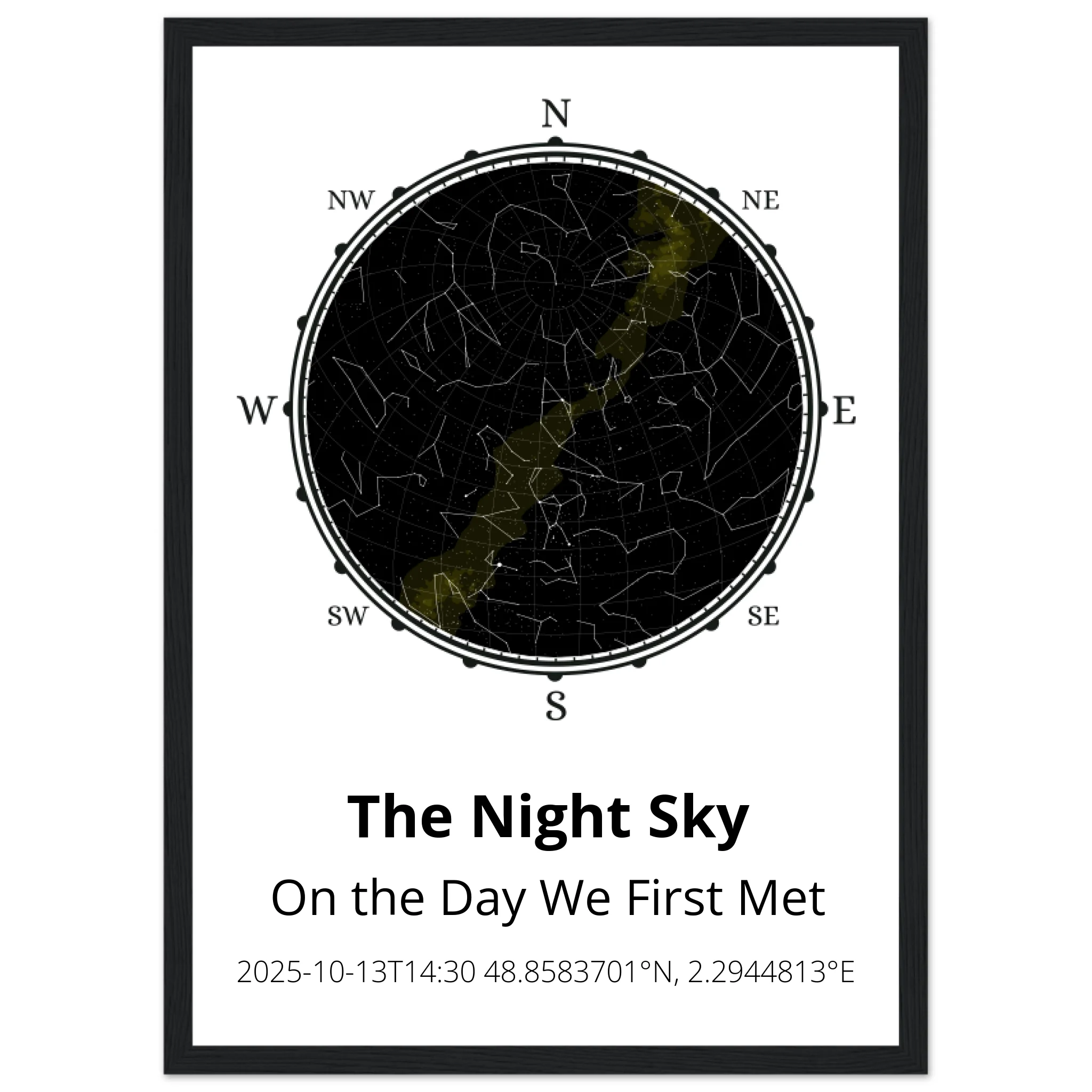 teeinblue_Black_mockup