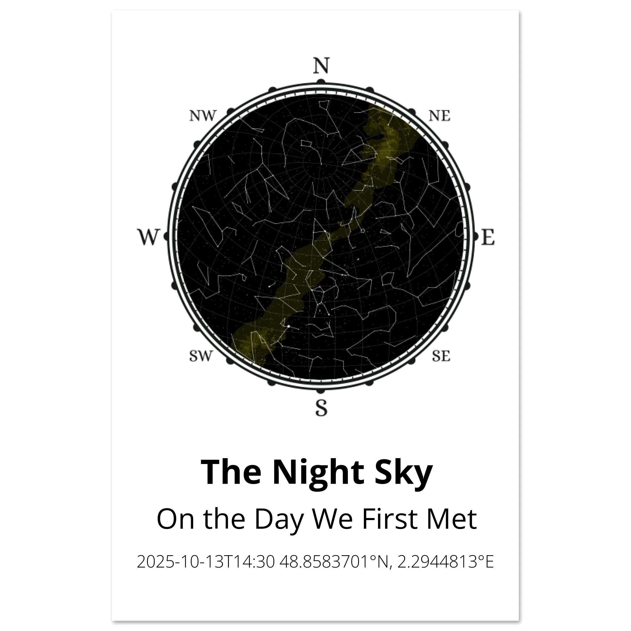 teeinblue_frameless_mockup