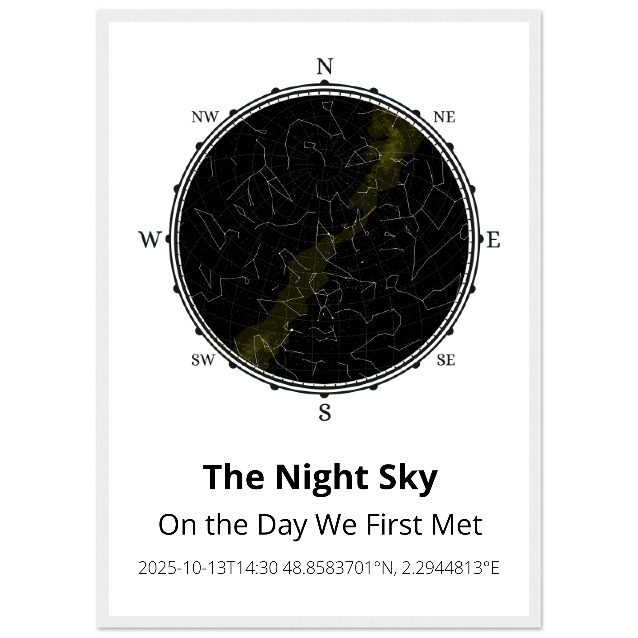 teeinblue_White_mockup