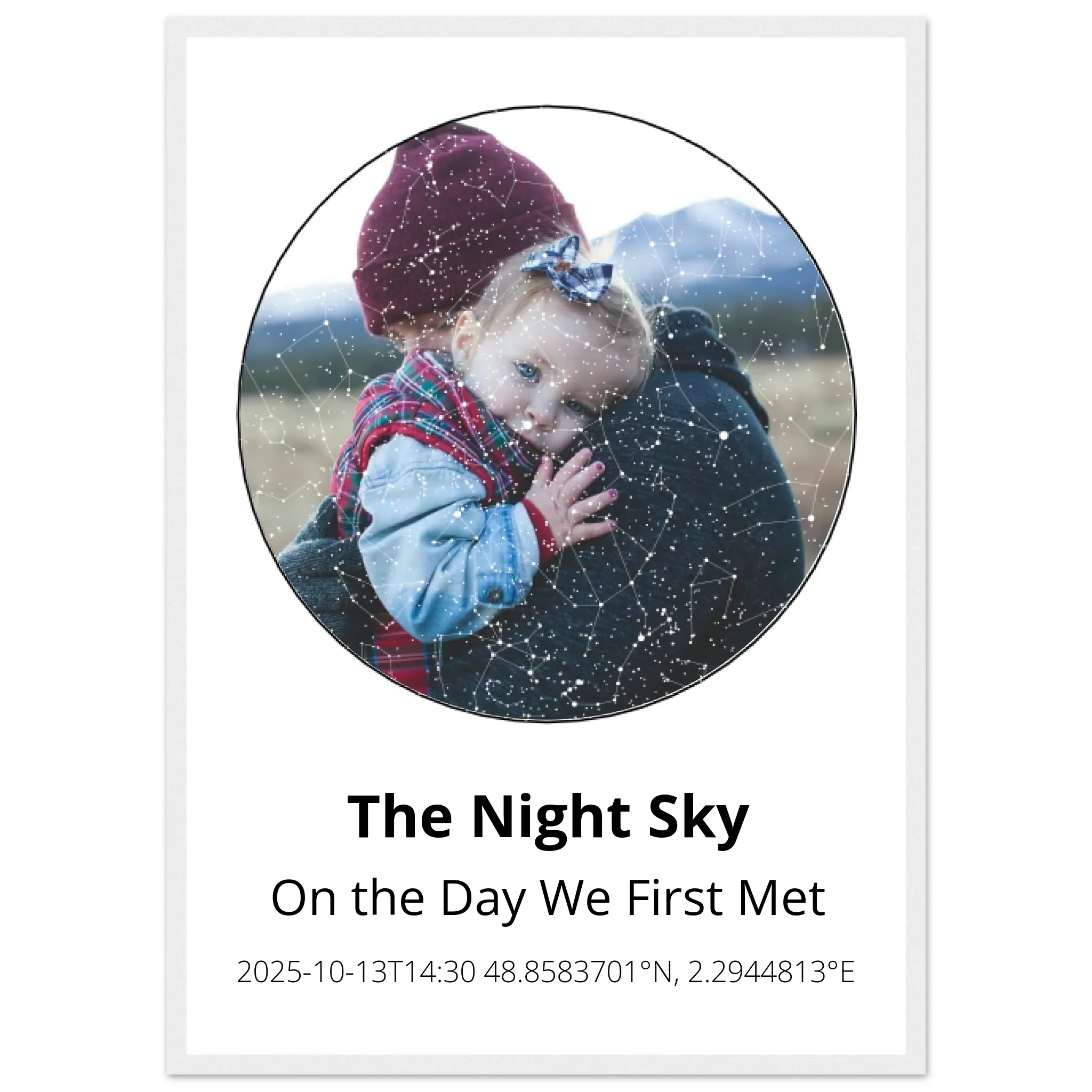 teeinblue_White_mockup