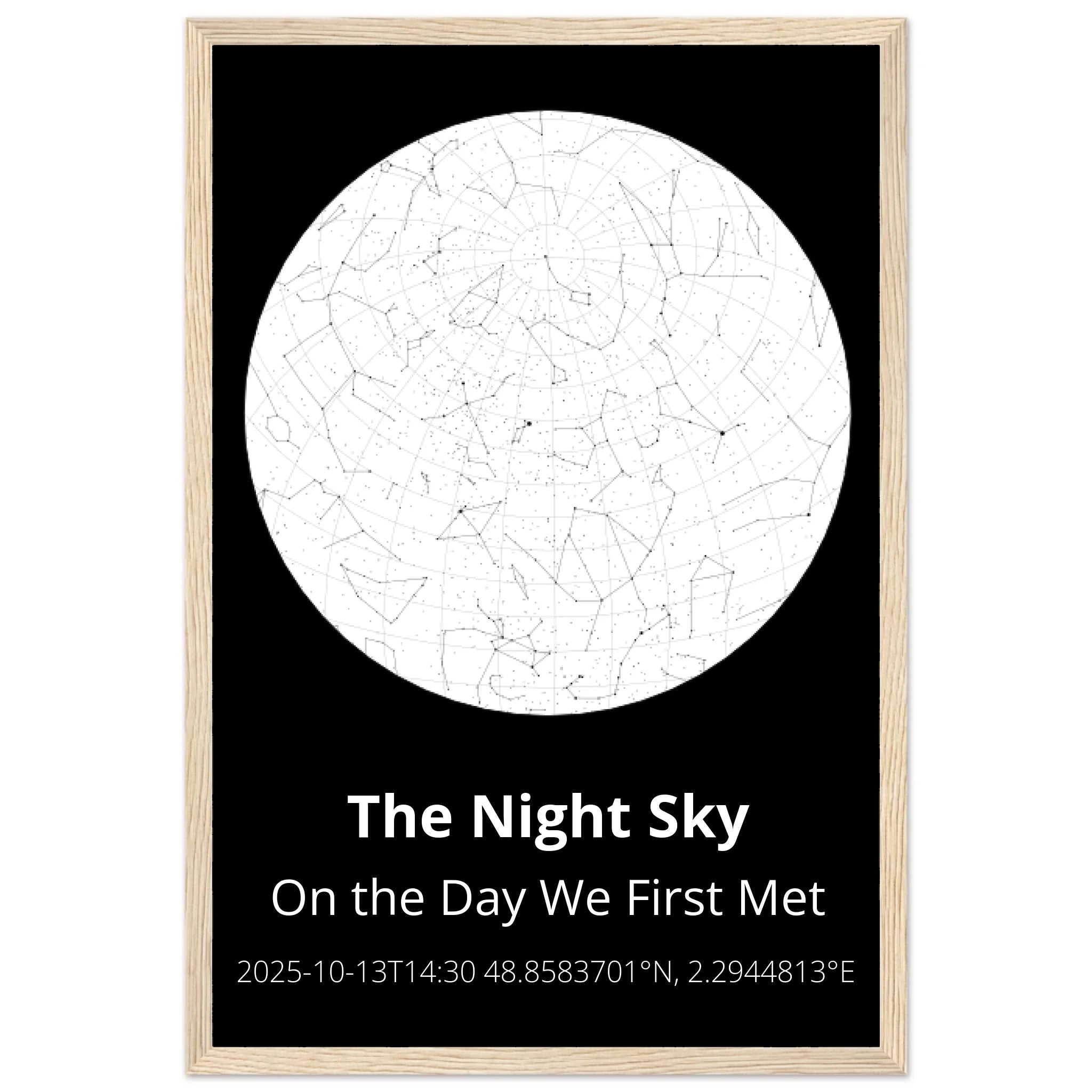 teeinblue_wood_mockup