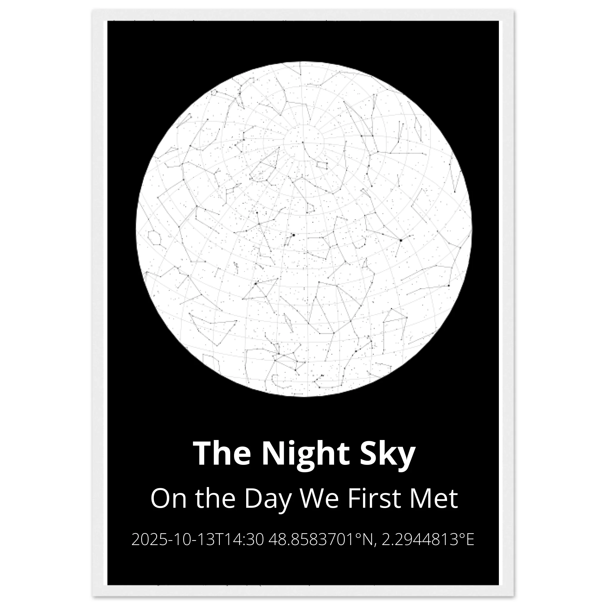 teeinblue_White_mockup