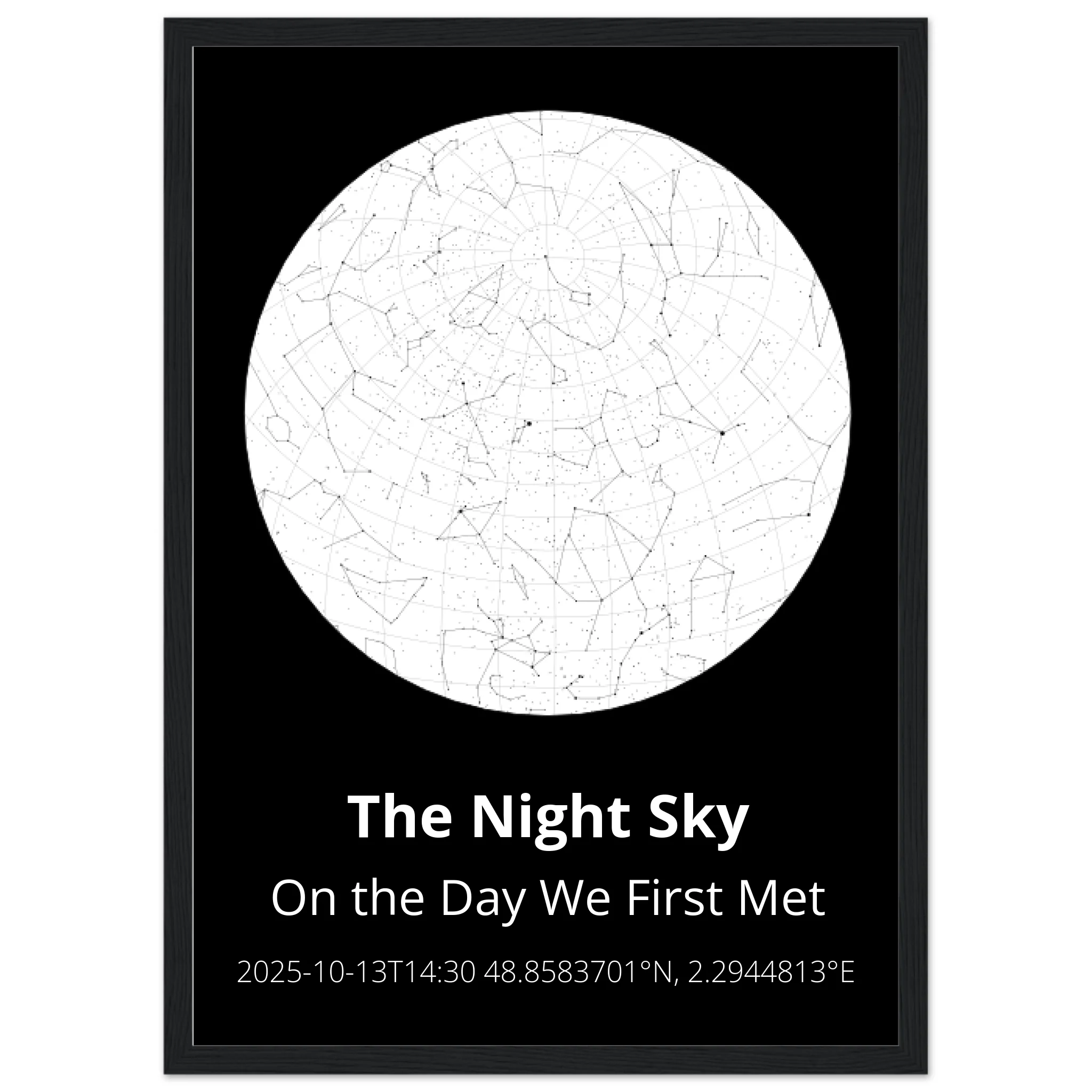 teeinblue_Black_mockup