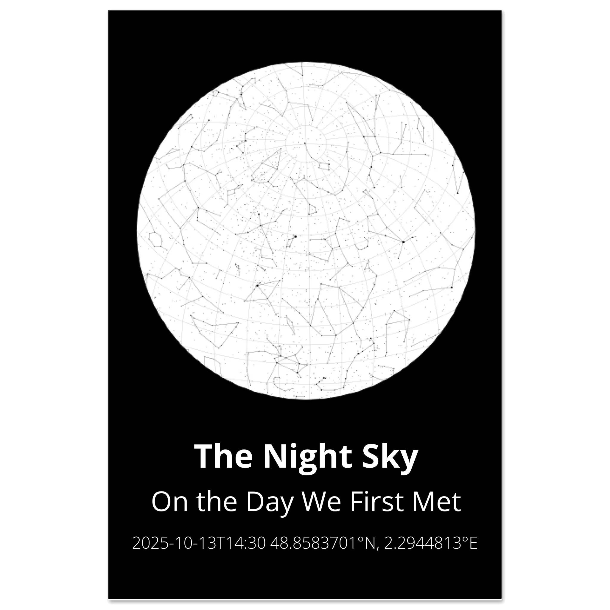 teeinblue_frameless_mockup