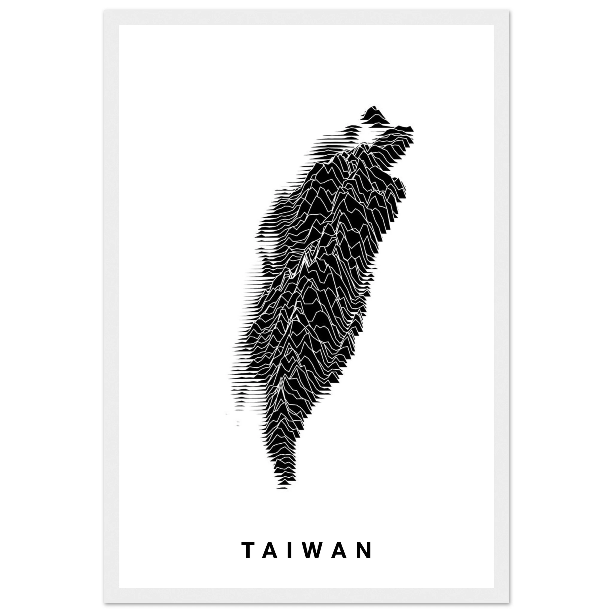 691bb89a-8d18-458a-9912-fa893d063e55