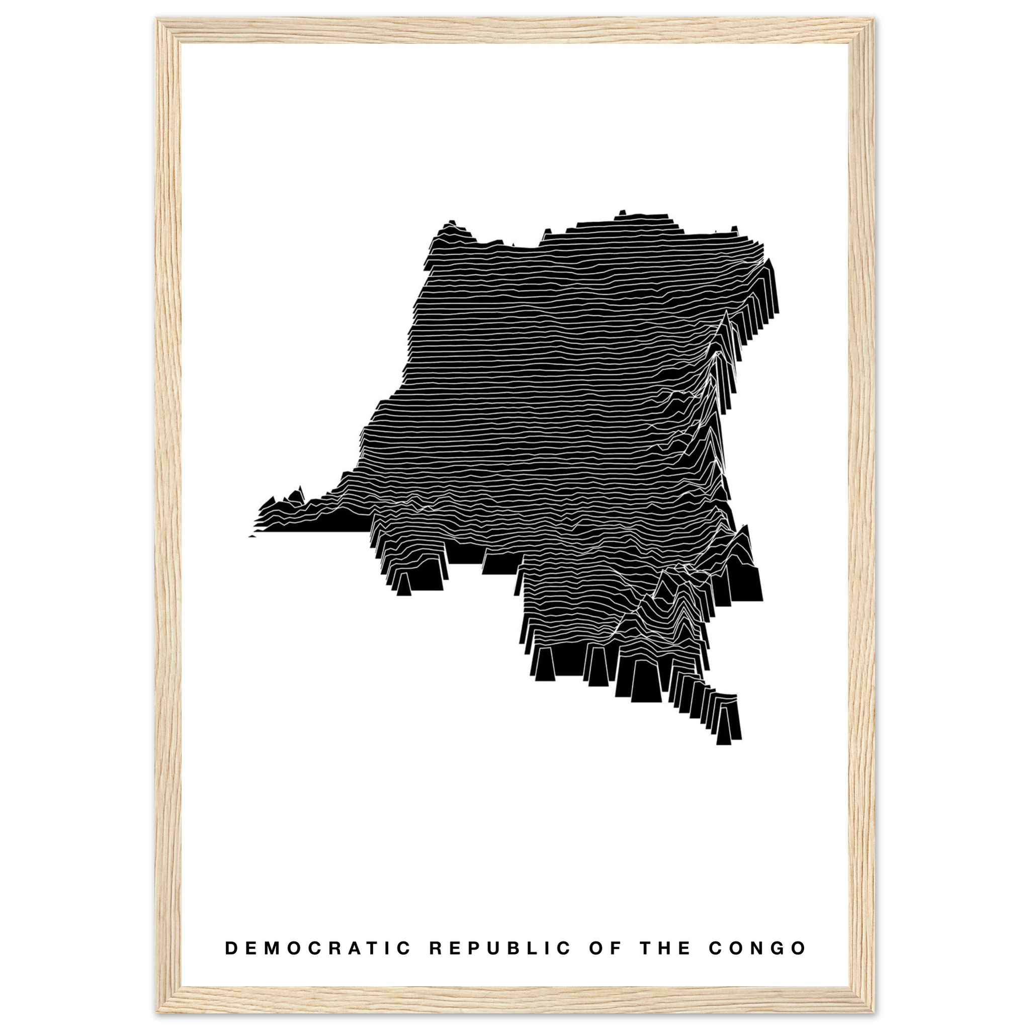 691bf966-f747-45ef-807b-998634010ccc