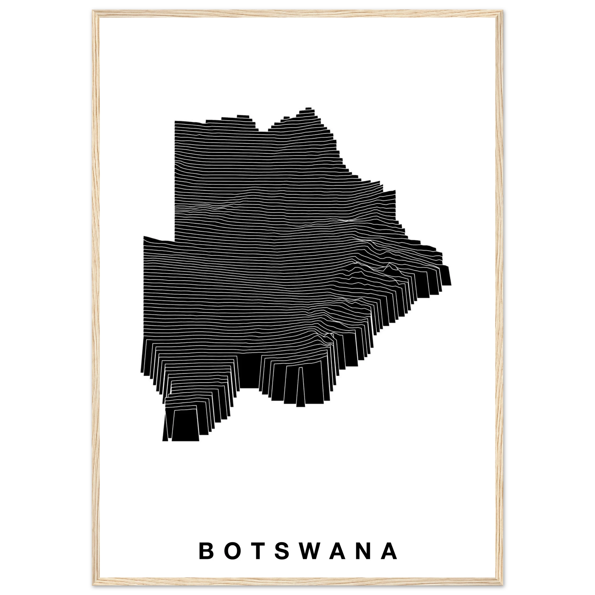 691fa3e1-351c-4e62-b638-f363884dae07