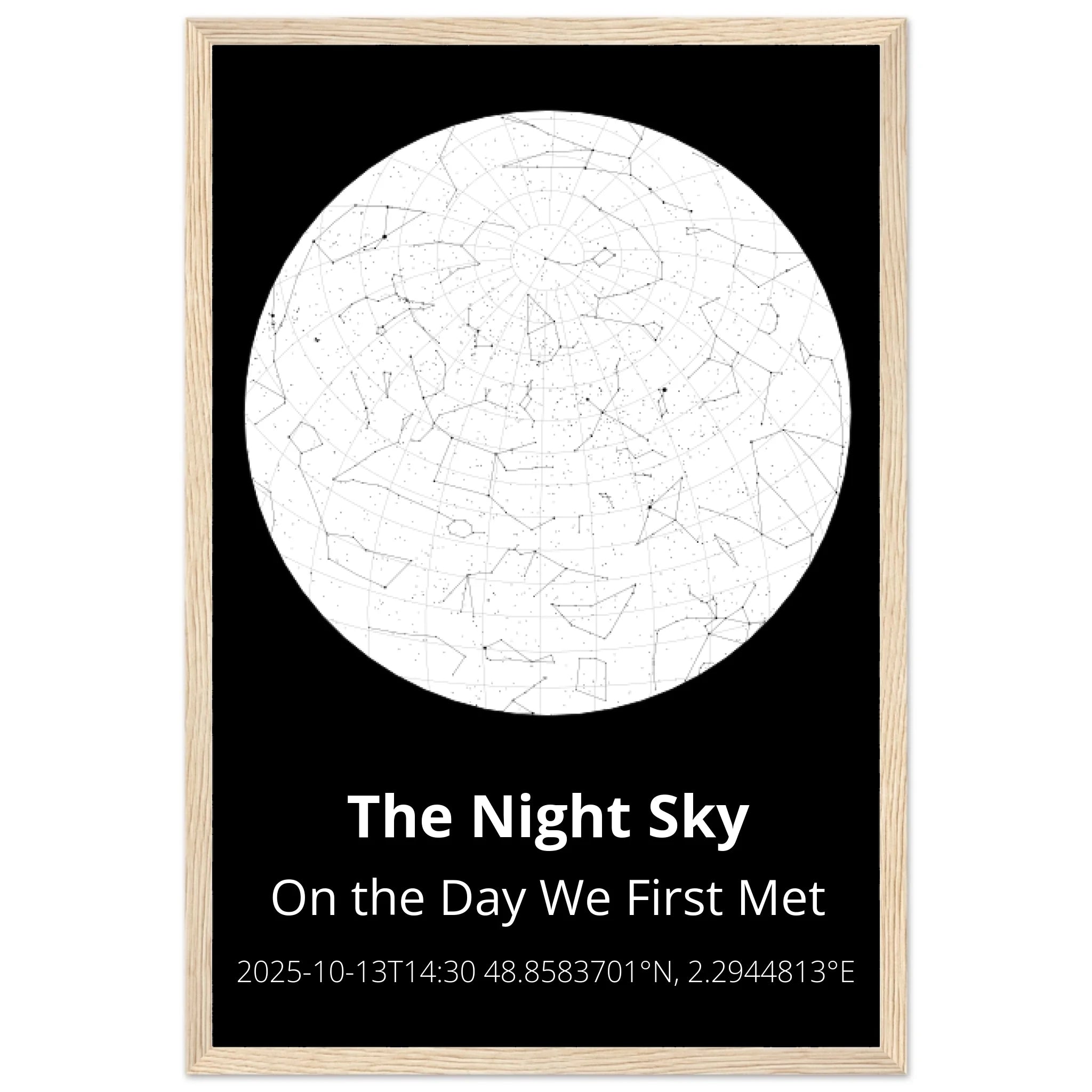 teeinblue_wood_mockup