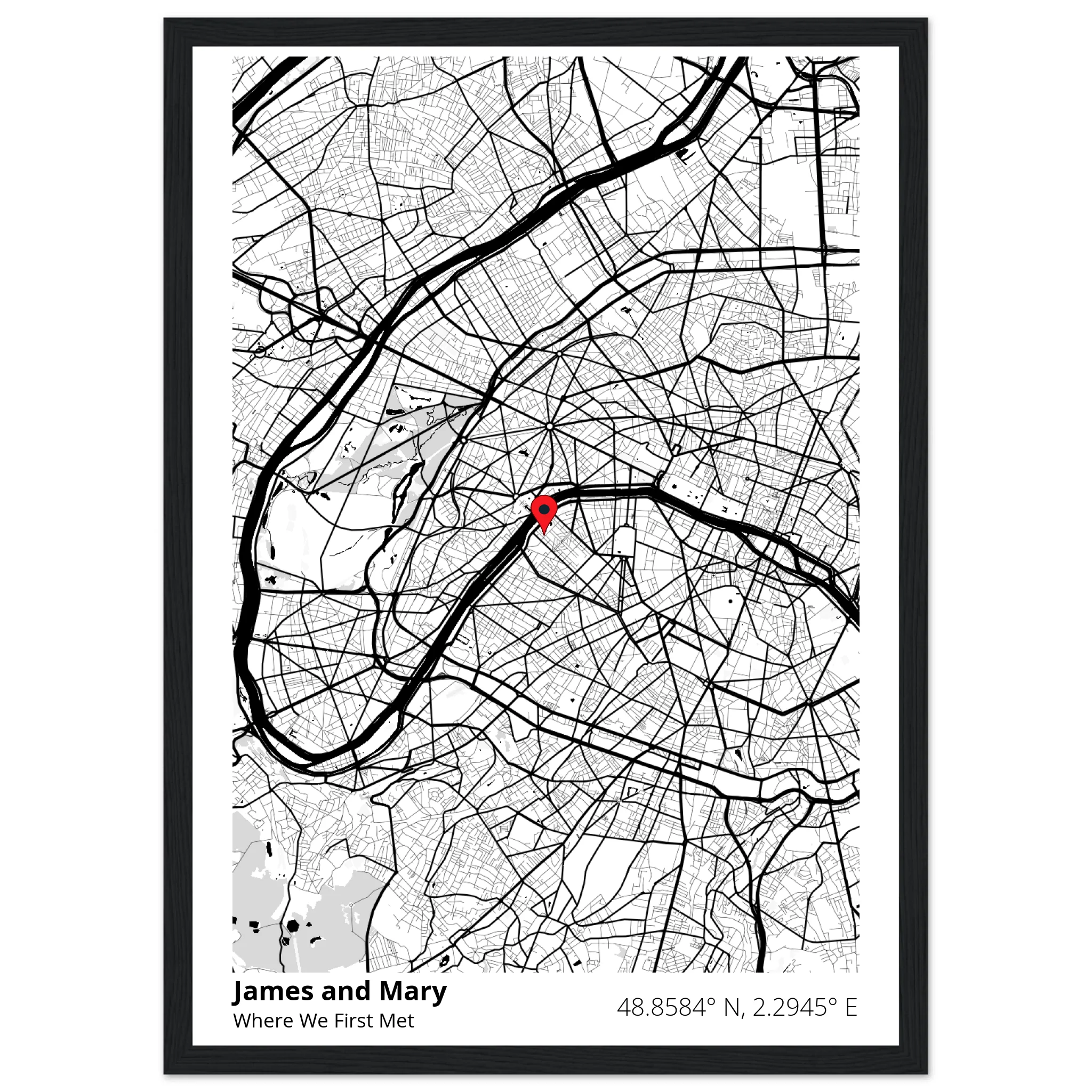 teeinblue_Black_mockup