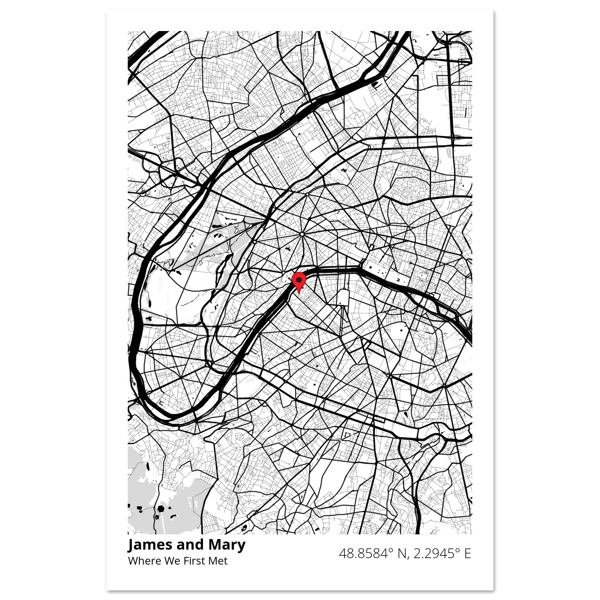 teeinblue_frameless_mockup