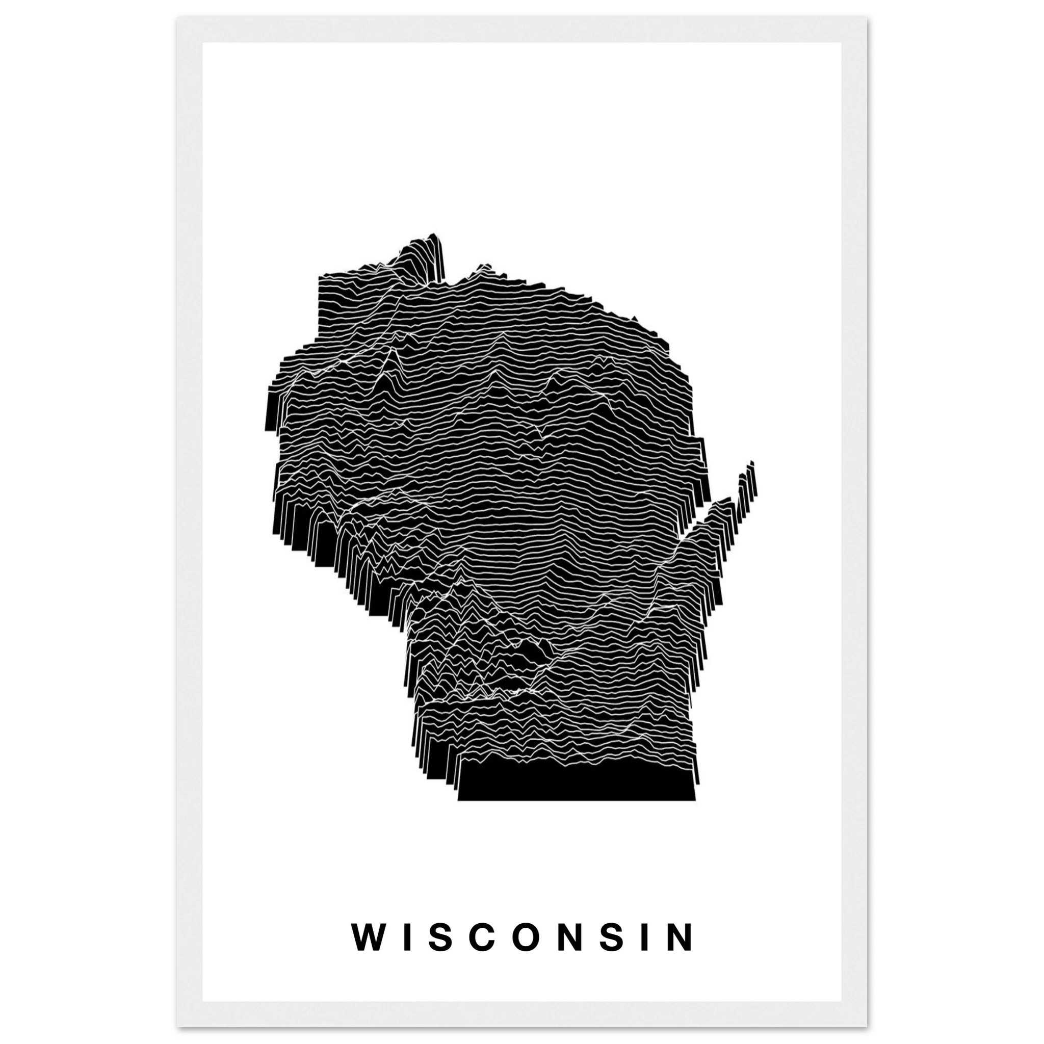 692c9901-580c-44b2-9dd2-8b5359289bd9