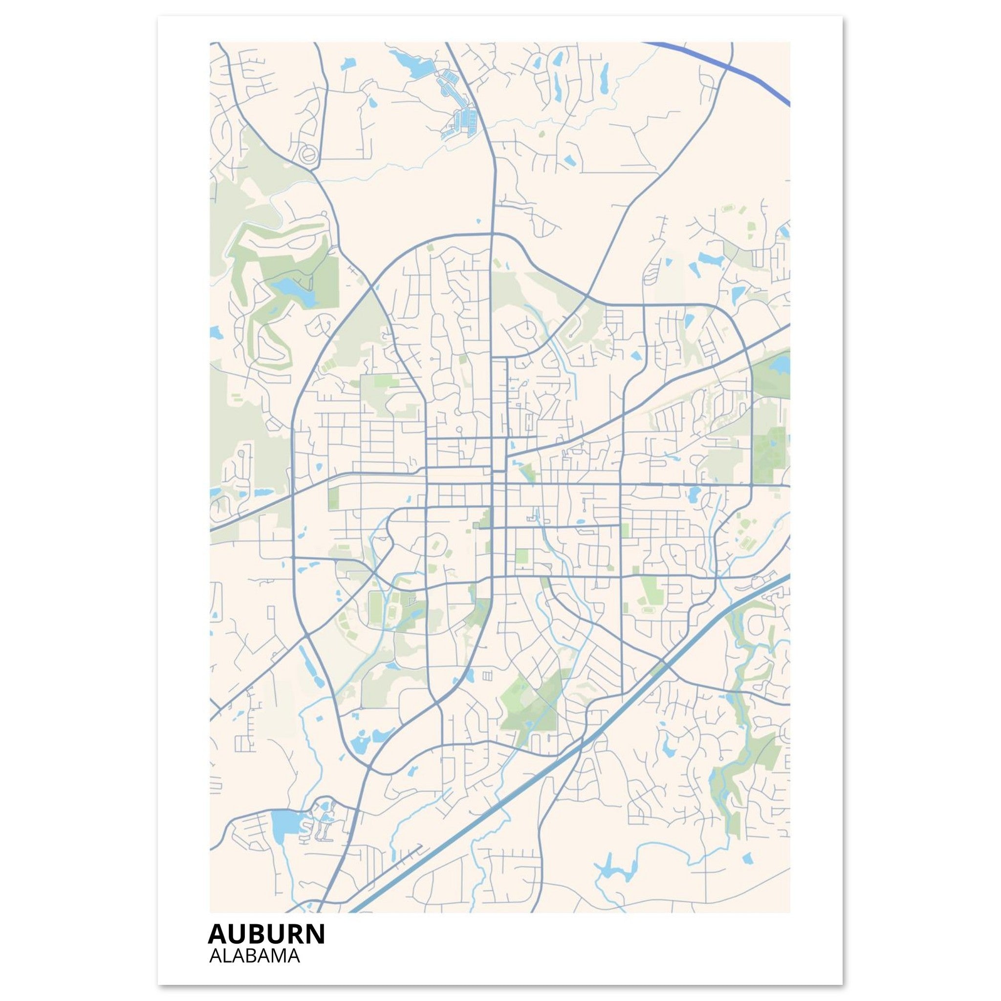 692e6828-d411-463e-90da-0d0e15c2d9c7