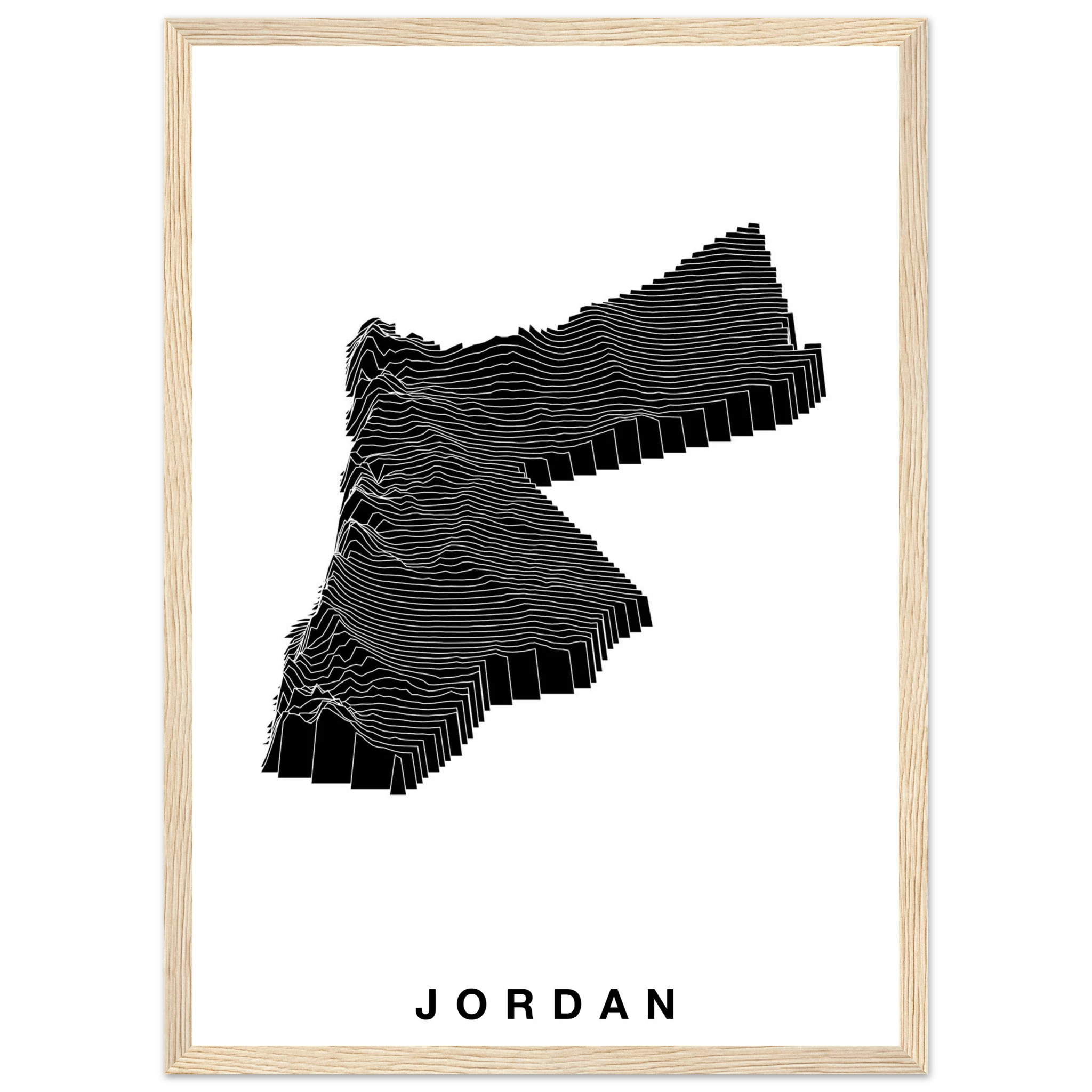 6933c5b1-cb65-4ddd-9b37-63894e838385