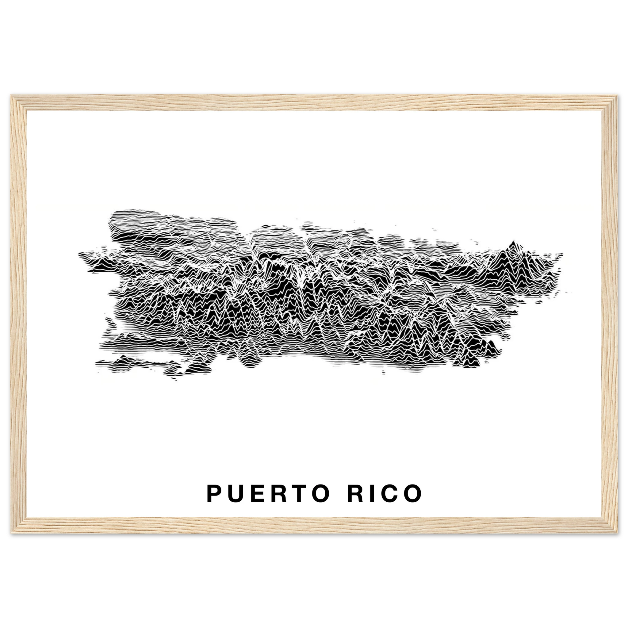 69358d2d-fa46-4fce-ae6b-4512ff57fafa