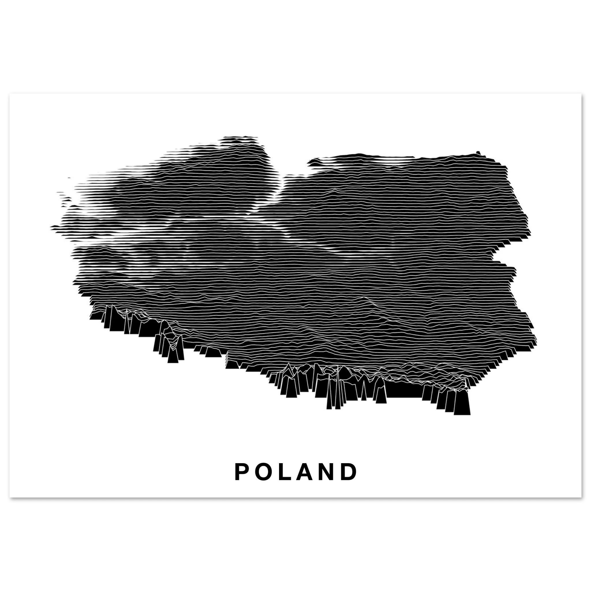 6940e8dd-545e-44c6-a47d-481c5e52da74