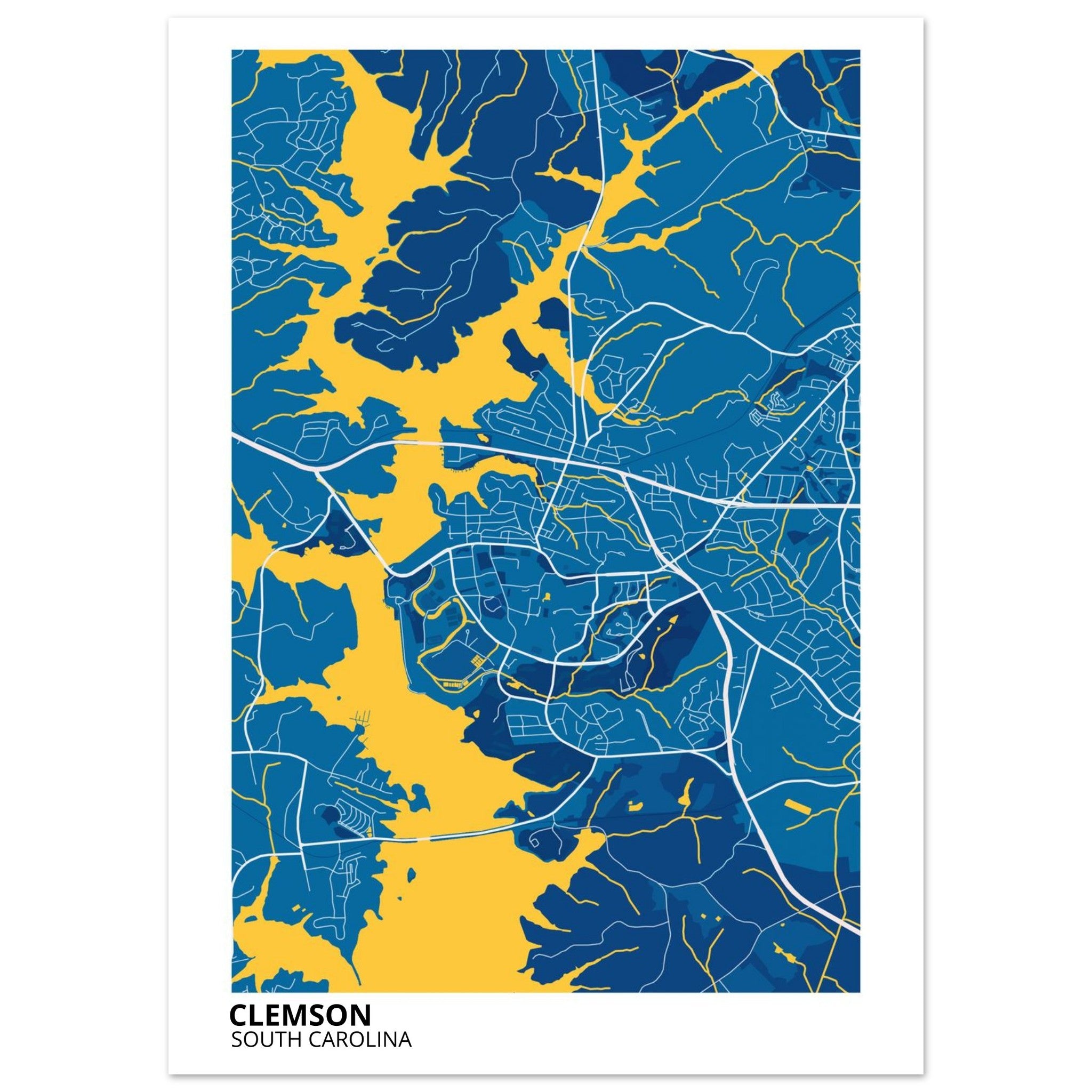 697c5d5a-944d-42ce-b18d-bb743f52ffcc