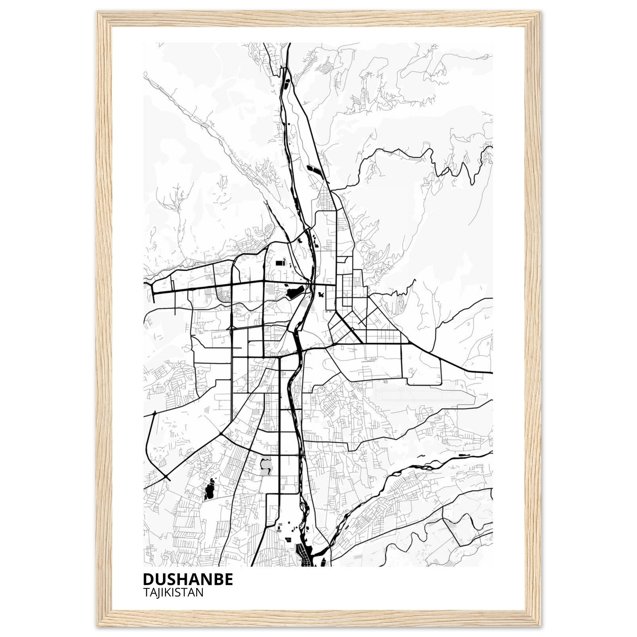 6989fb46-b09a-4c16-b04b-c20ca0c9ca4b