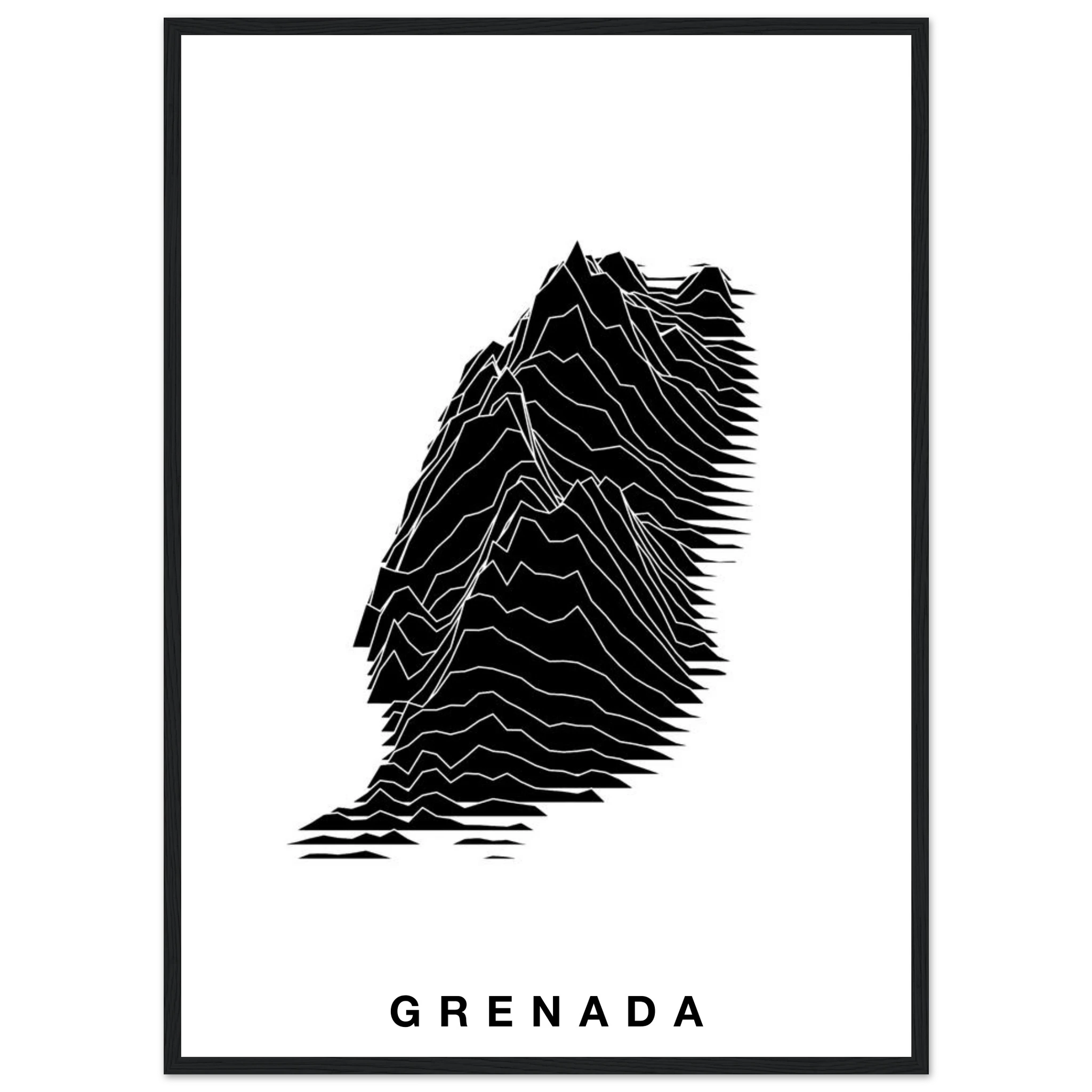 6992da4b-94f1-4c28-9b9e-26abbb2449f2