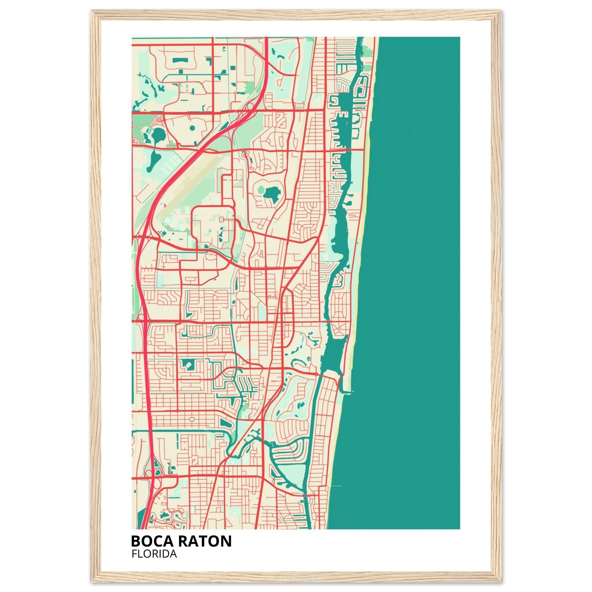 69a02601-b3f8-42f9-9814-f096c977ddd5