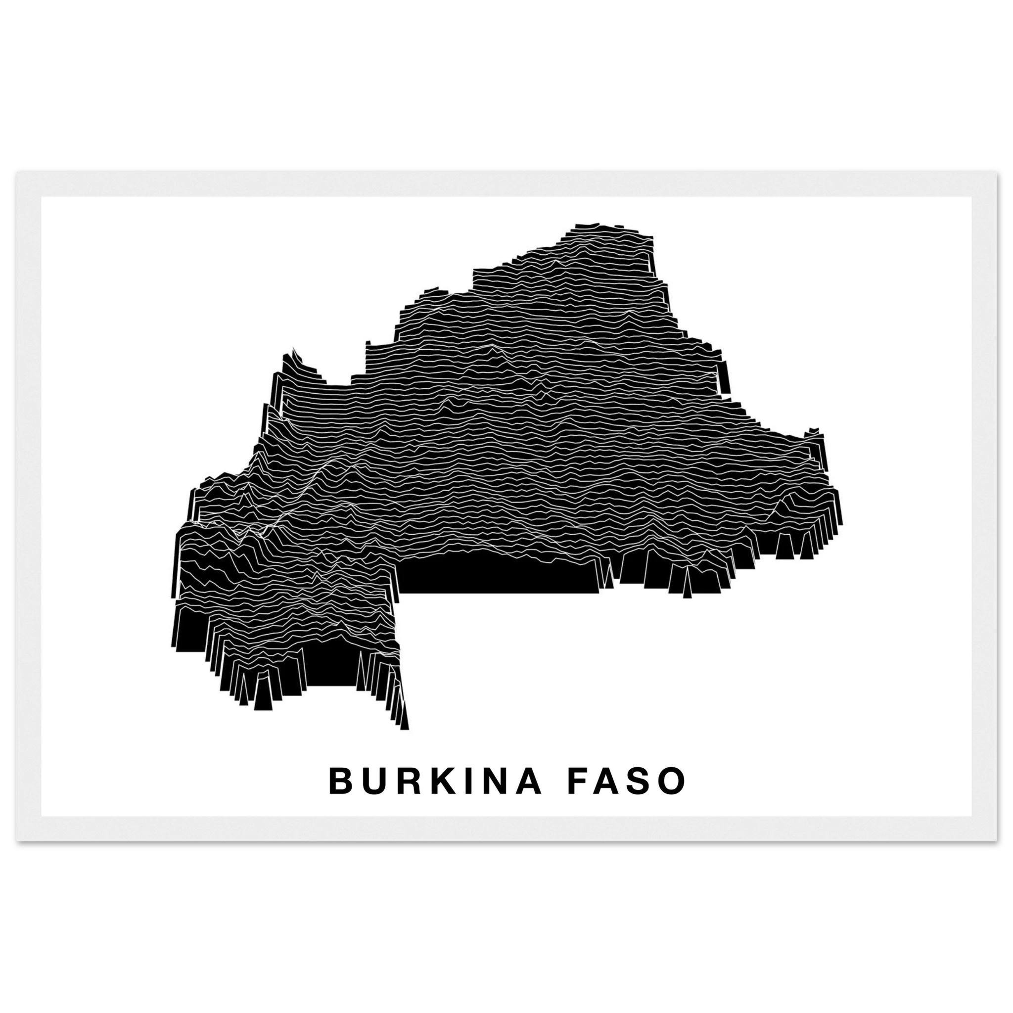 69a5c114-9a18-4d23-bc9d-88eb3786d707