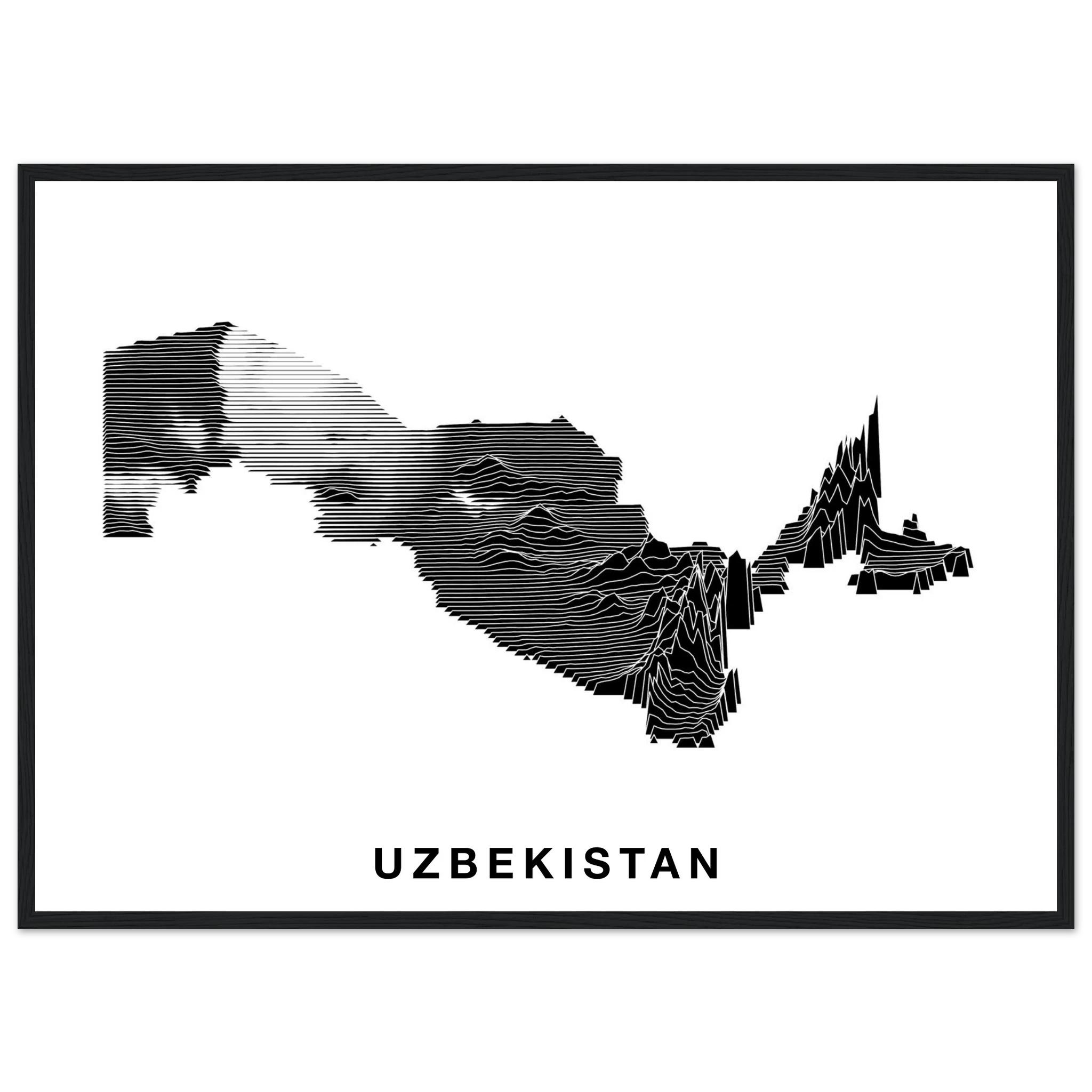 69c57b0c-427f-48d8-91d1-2199efe18447