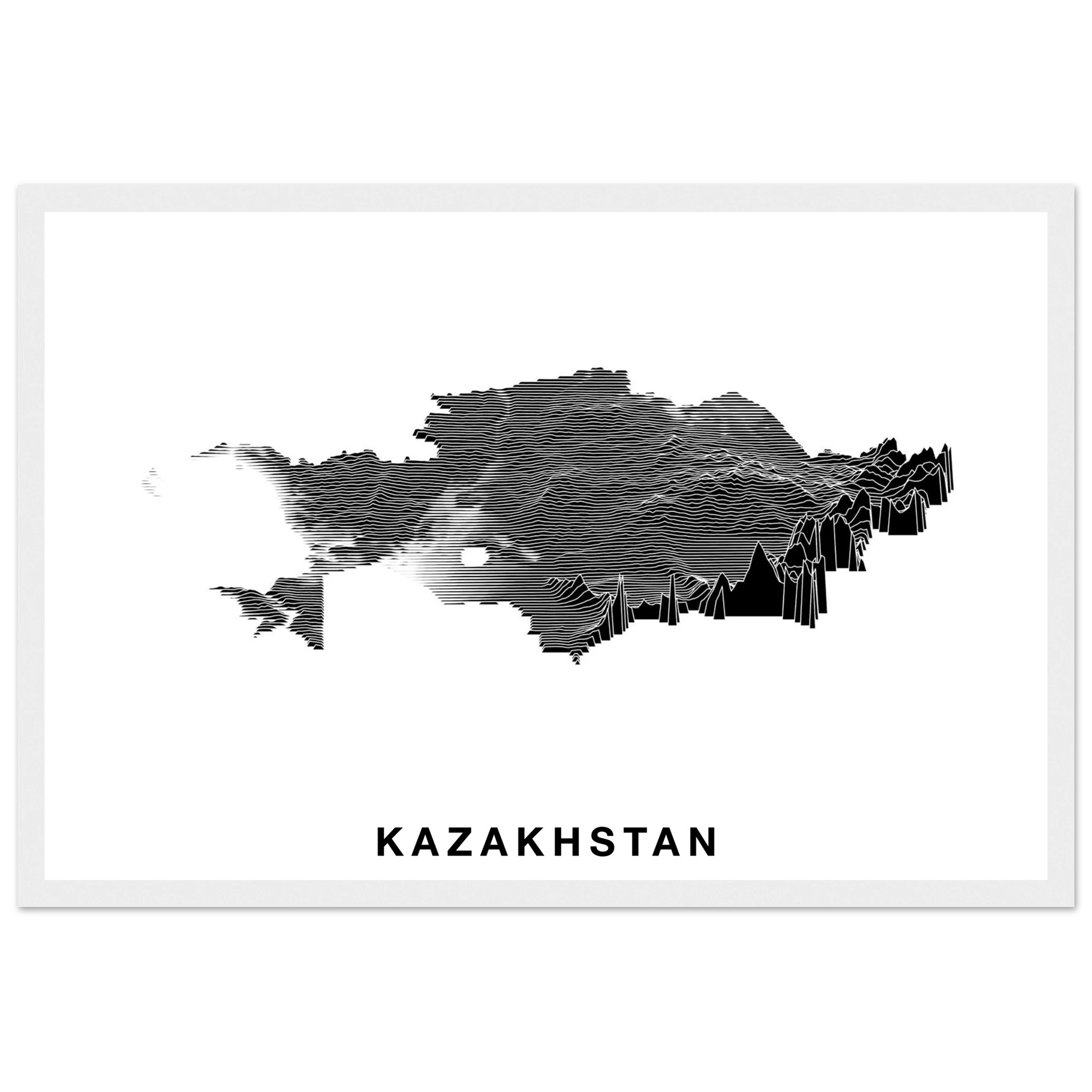 69c763d4-486f-4532-a2b5-3351bfbb5446