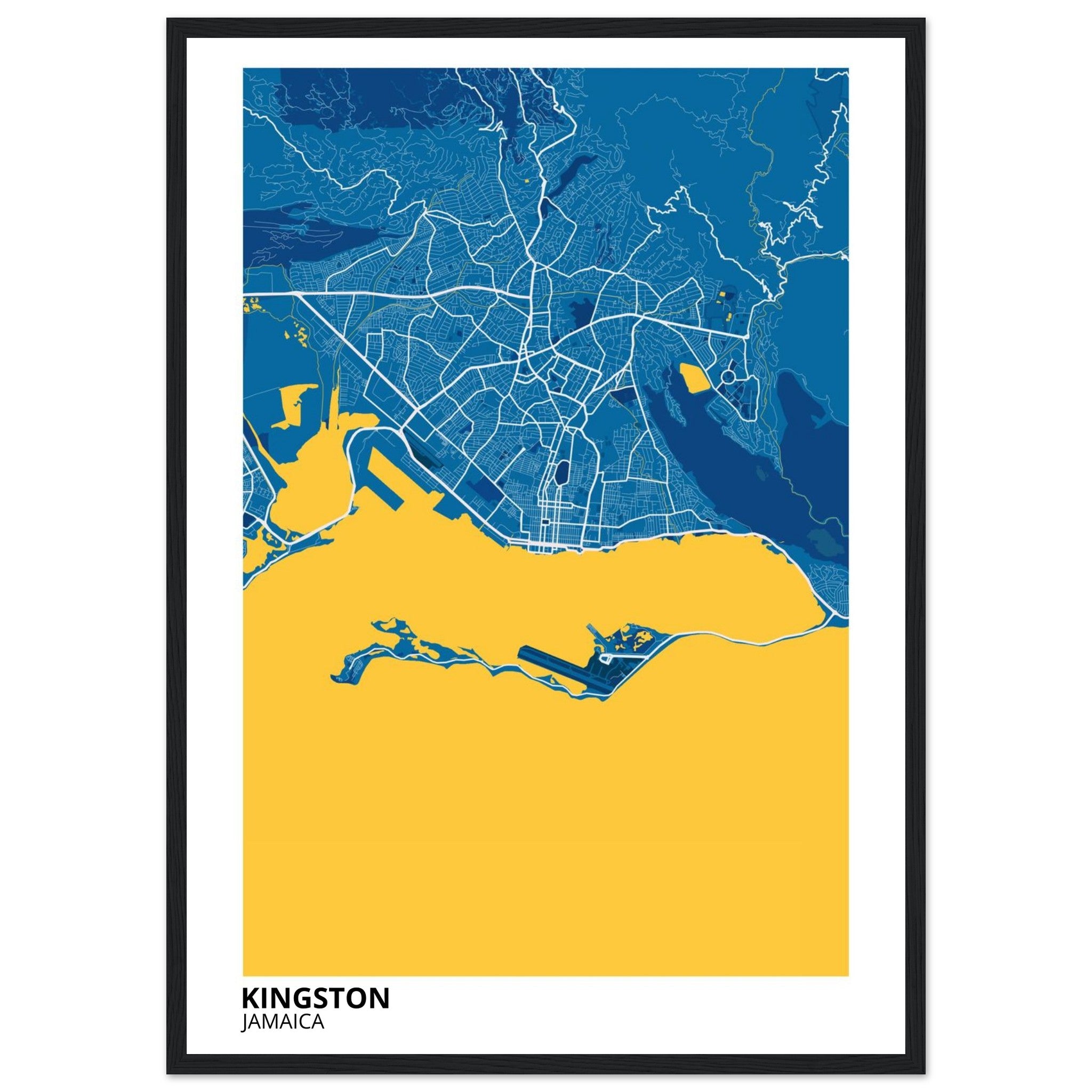 69cbfaa1-fe31-4490-98e6-166420746634