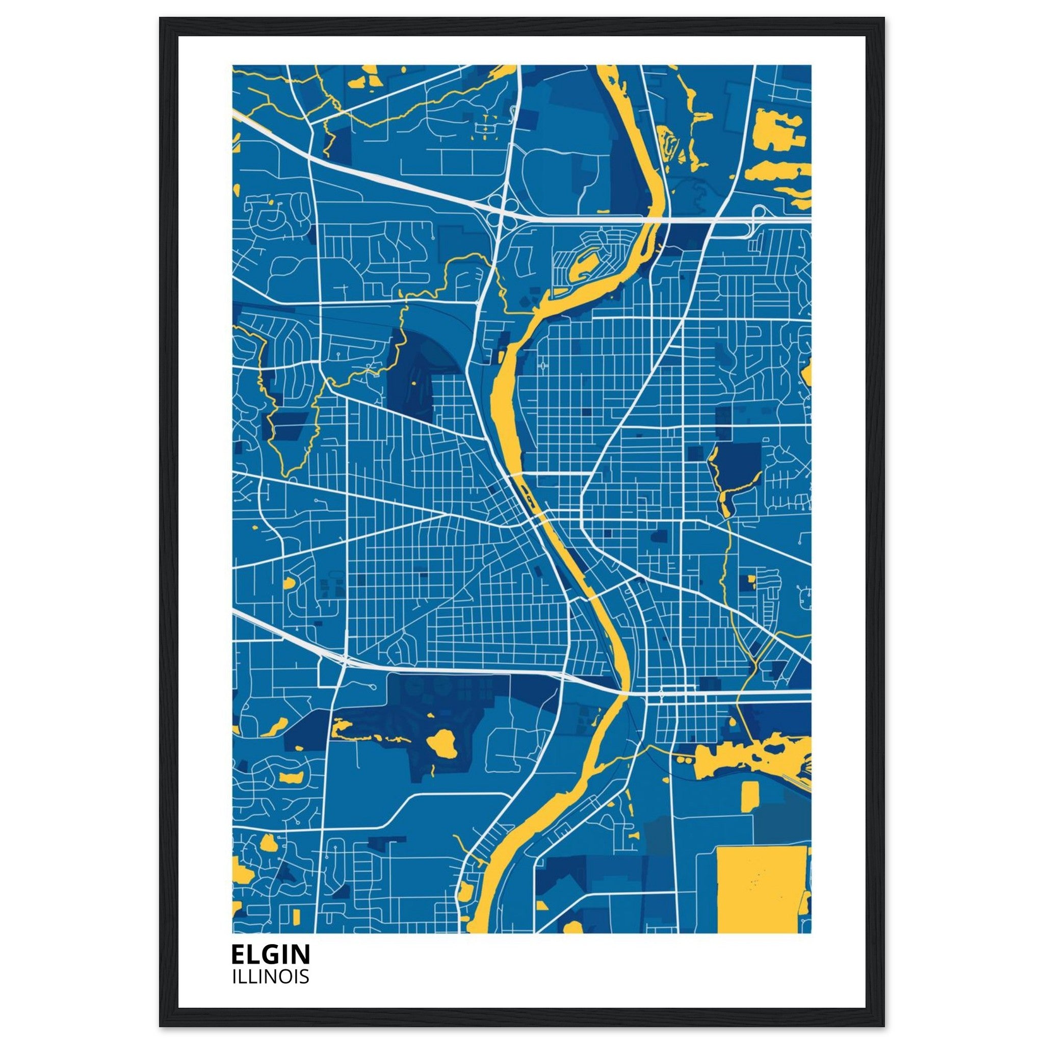 69d59f1d-afe6-4c89-a467-52f7b867899c