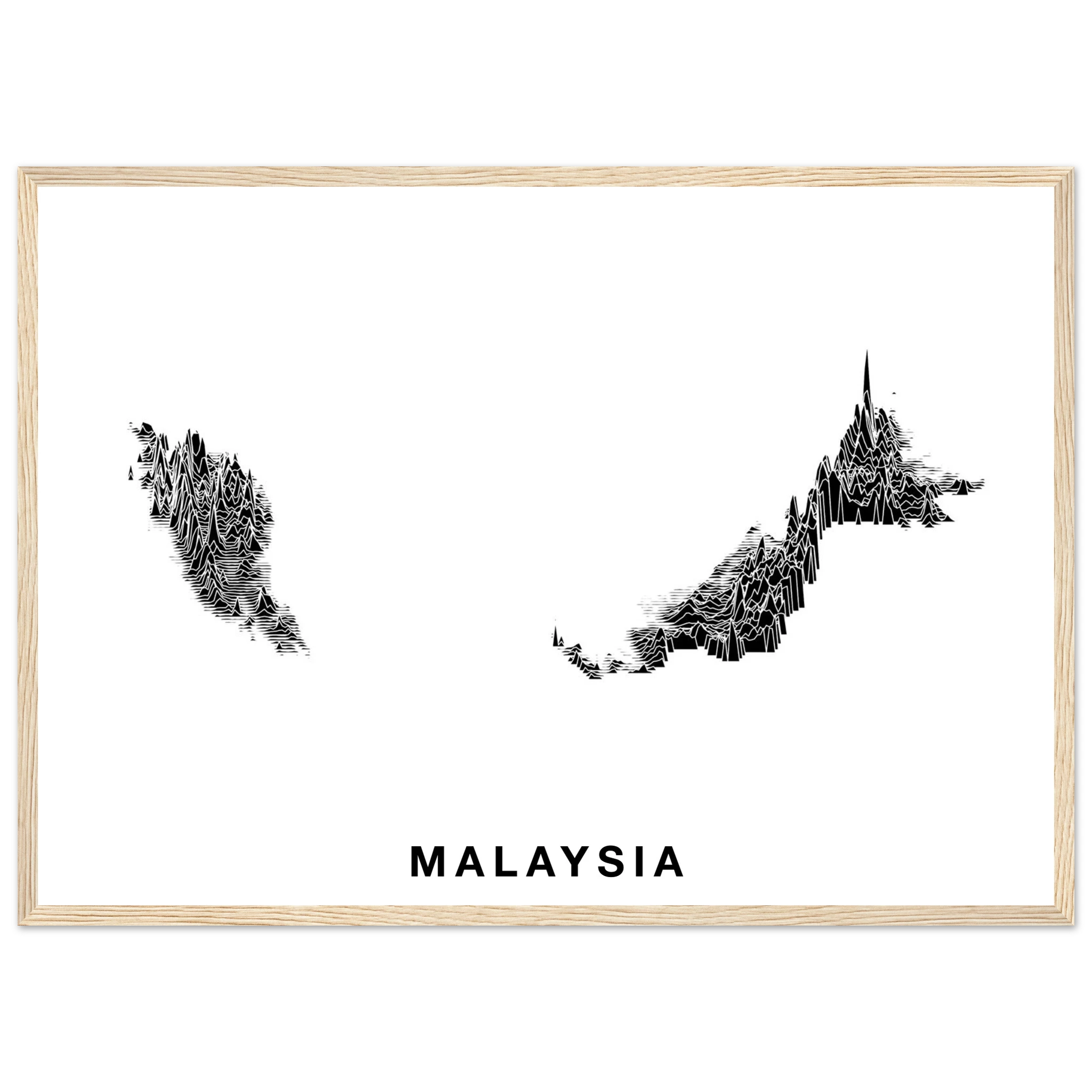 69e248a9-8b6d-4cab-96fd-f4c6b04f133c