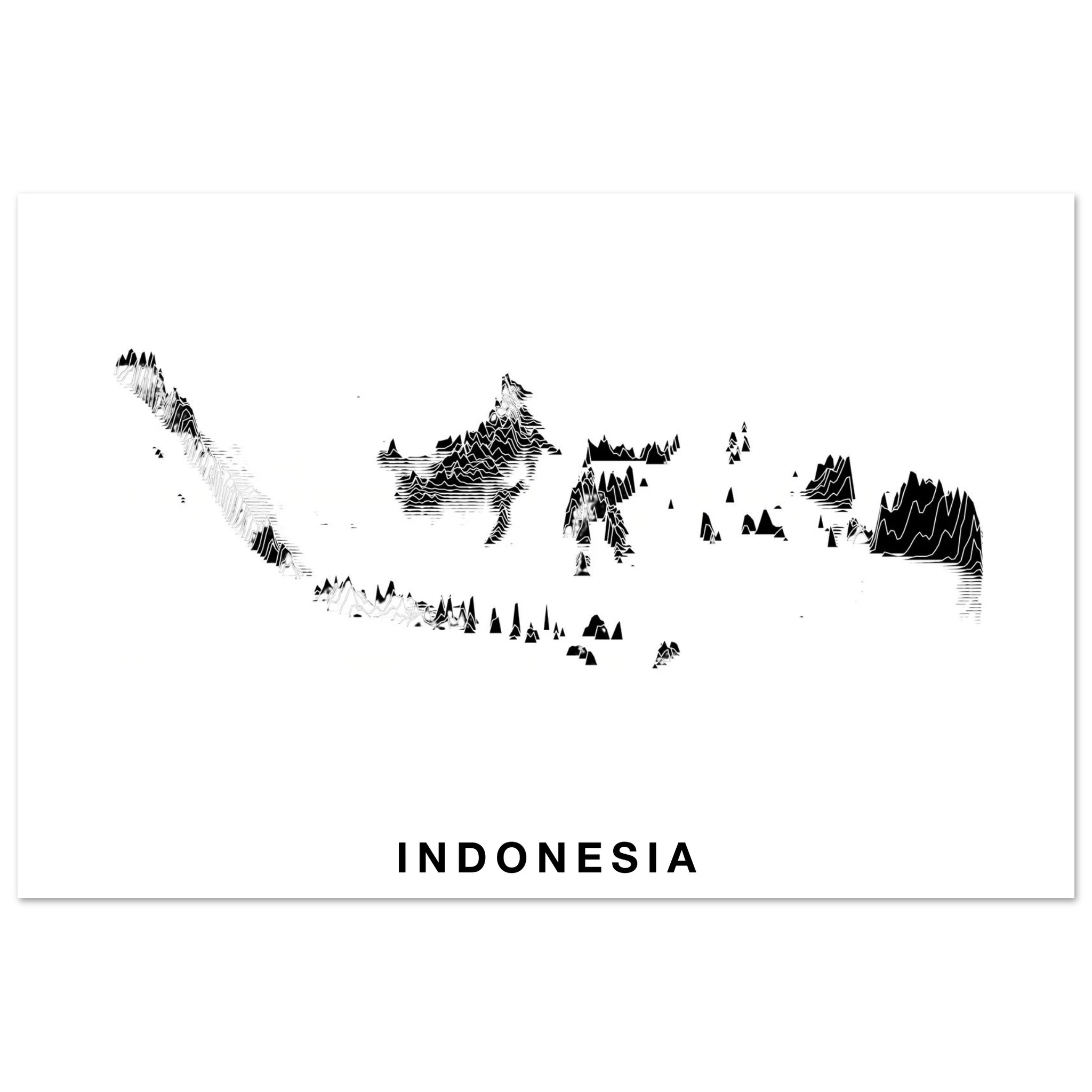 69fdc45e-f2b9-4127-98c9-d09ccf65be09