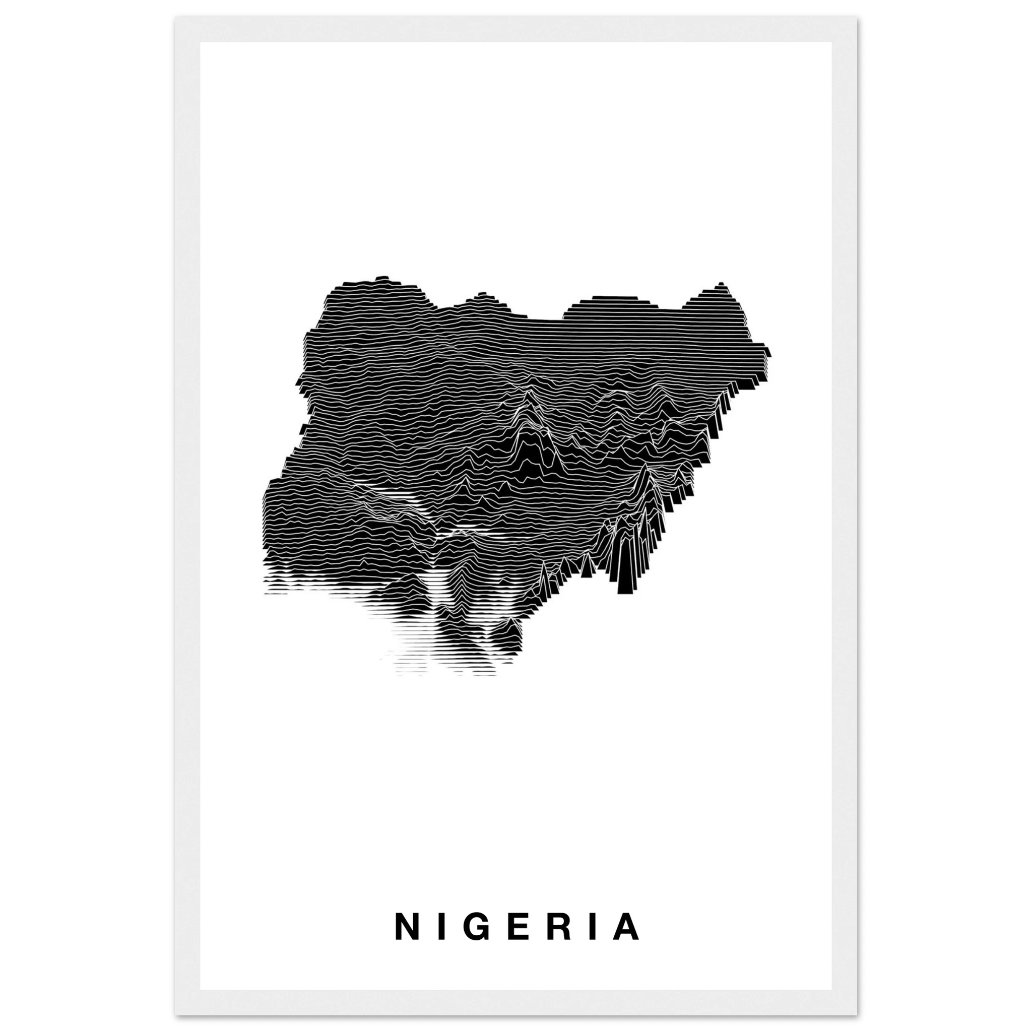 6a01f807-d12b-4b6b-b7dd-80a9ac124652