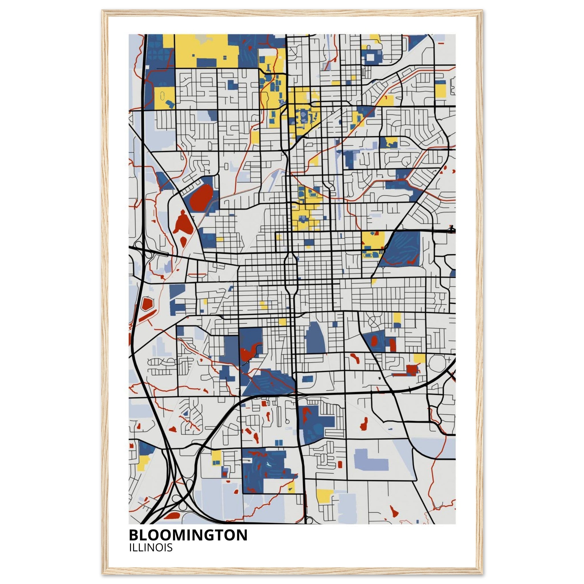 6a06cbfb-10ee-4713-9ddd-fda007336971