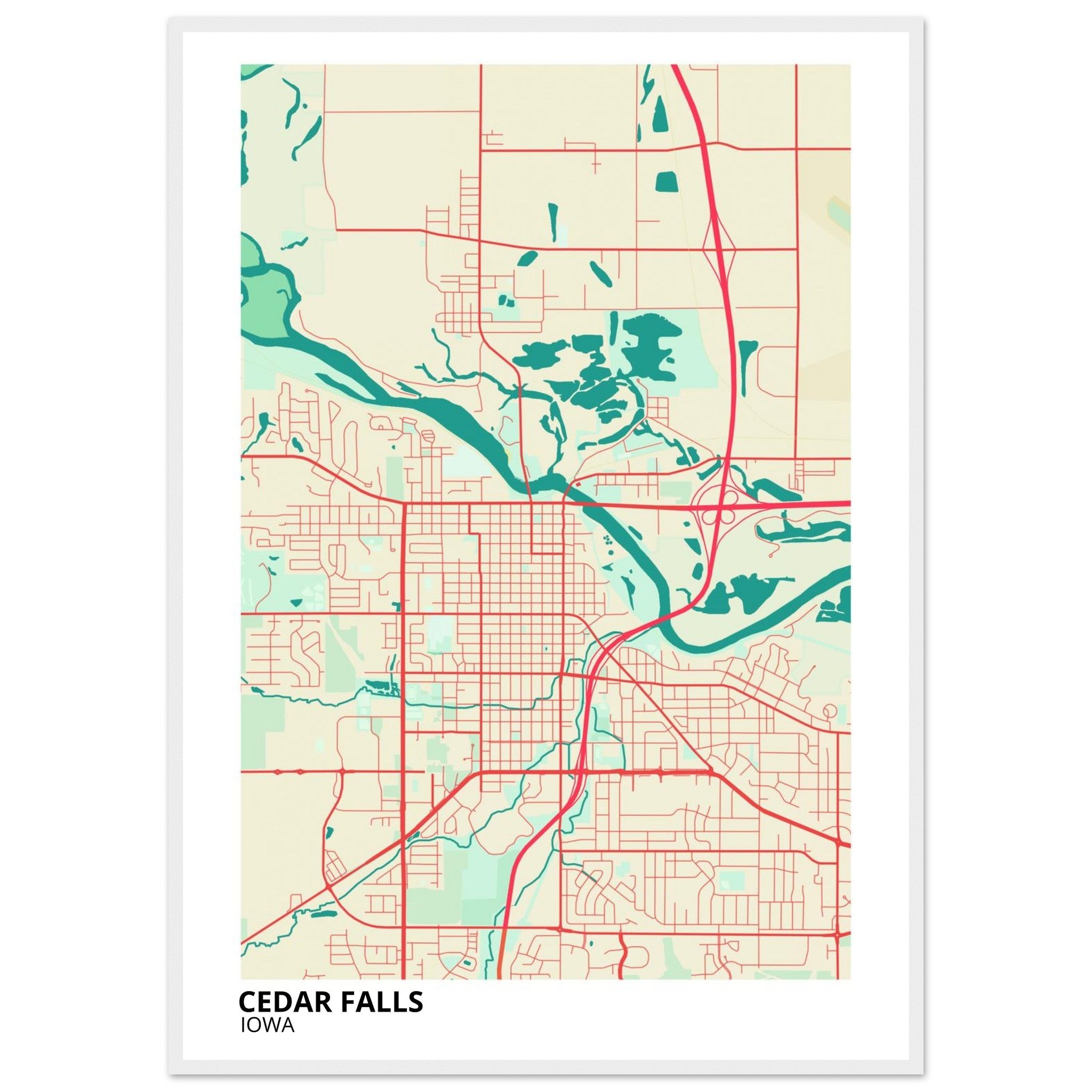 6a08e383-28ae-45c1-9686-c5d514192dcc