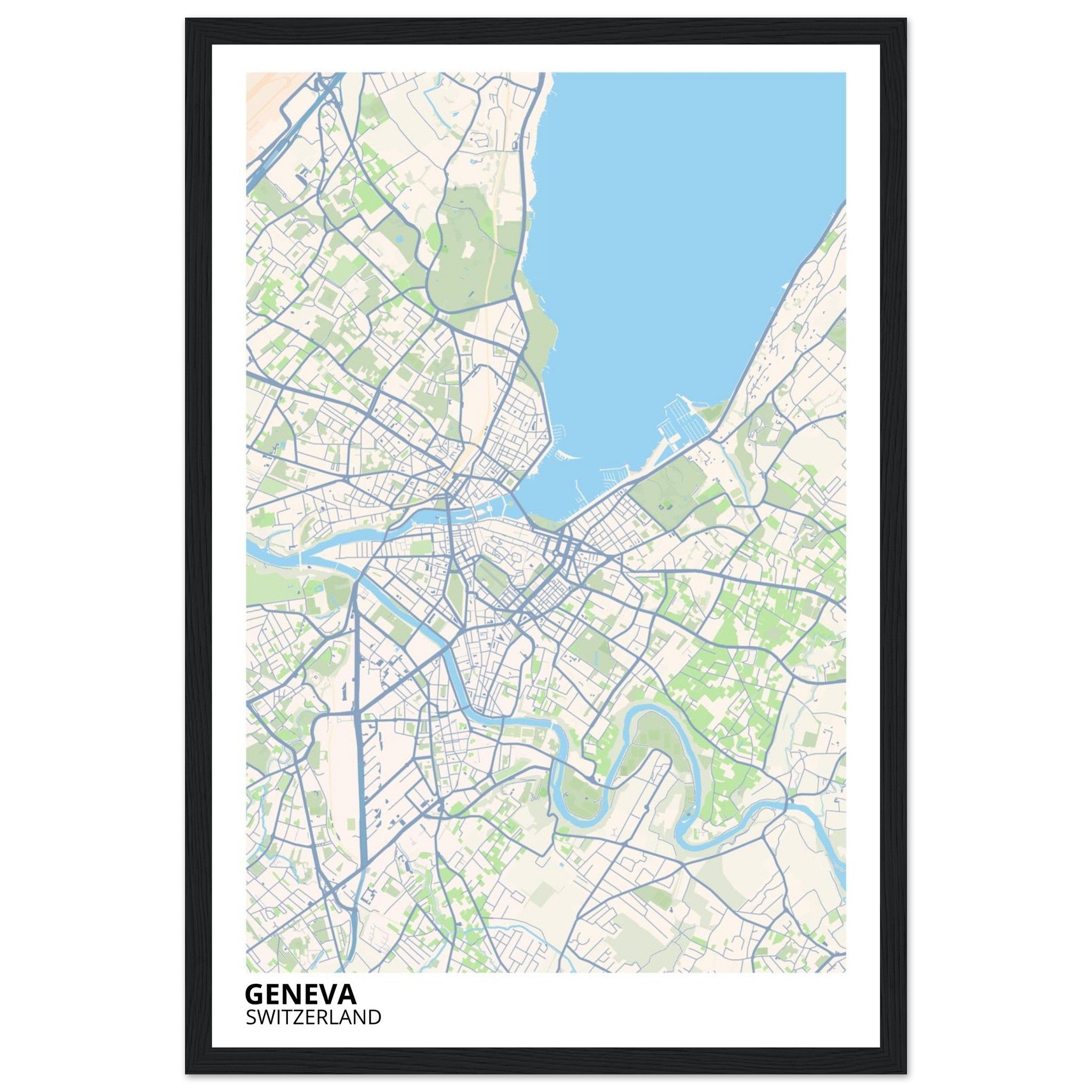 6a387e9d-c814-4ade-8b05-f3066d4d81f0