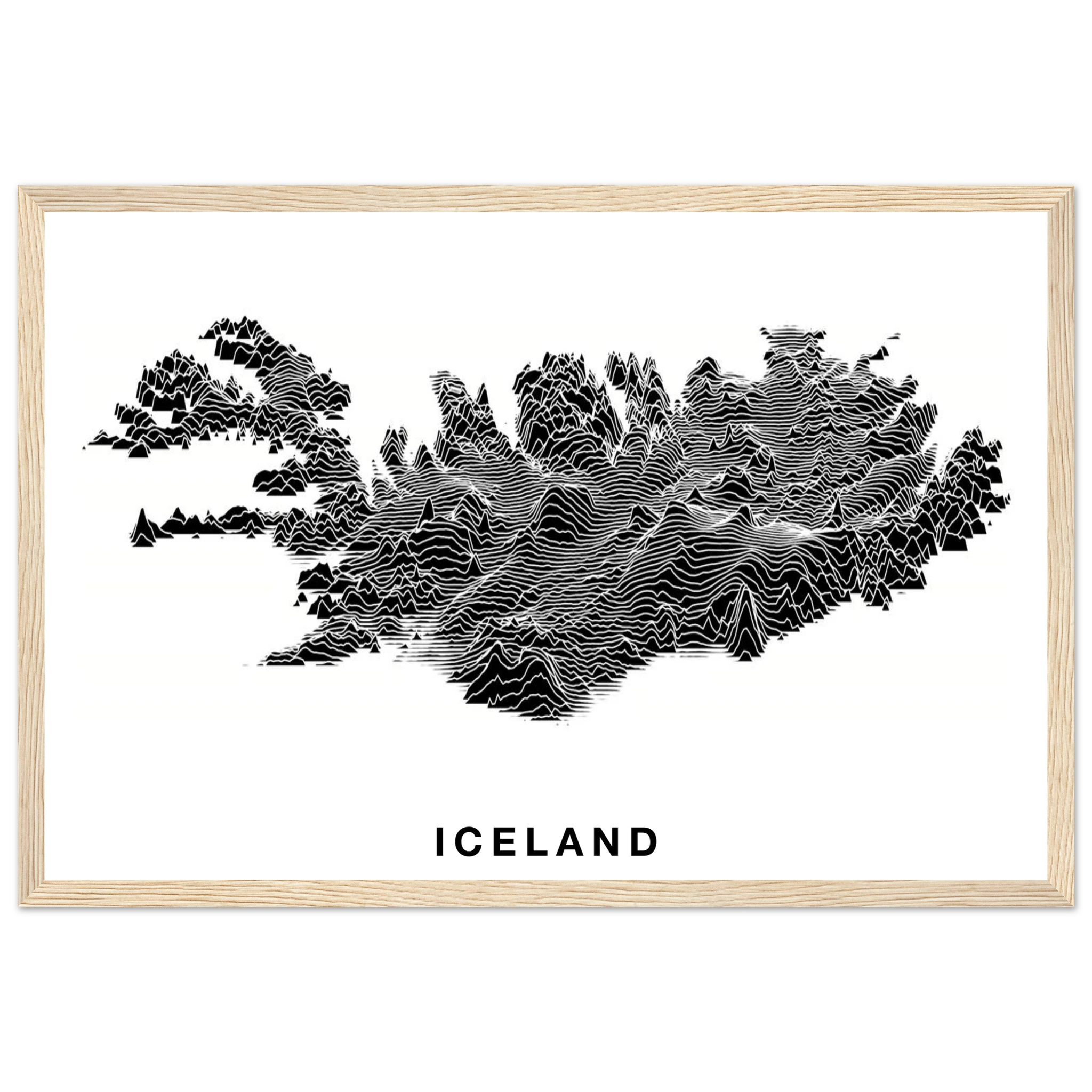 6a431c97-5aa4-4790-8ad3-1a57b5acf1d6