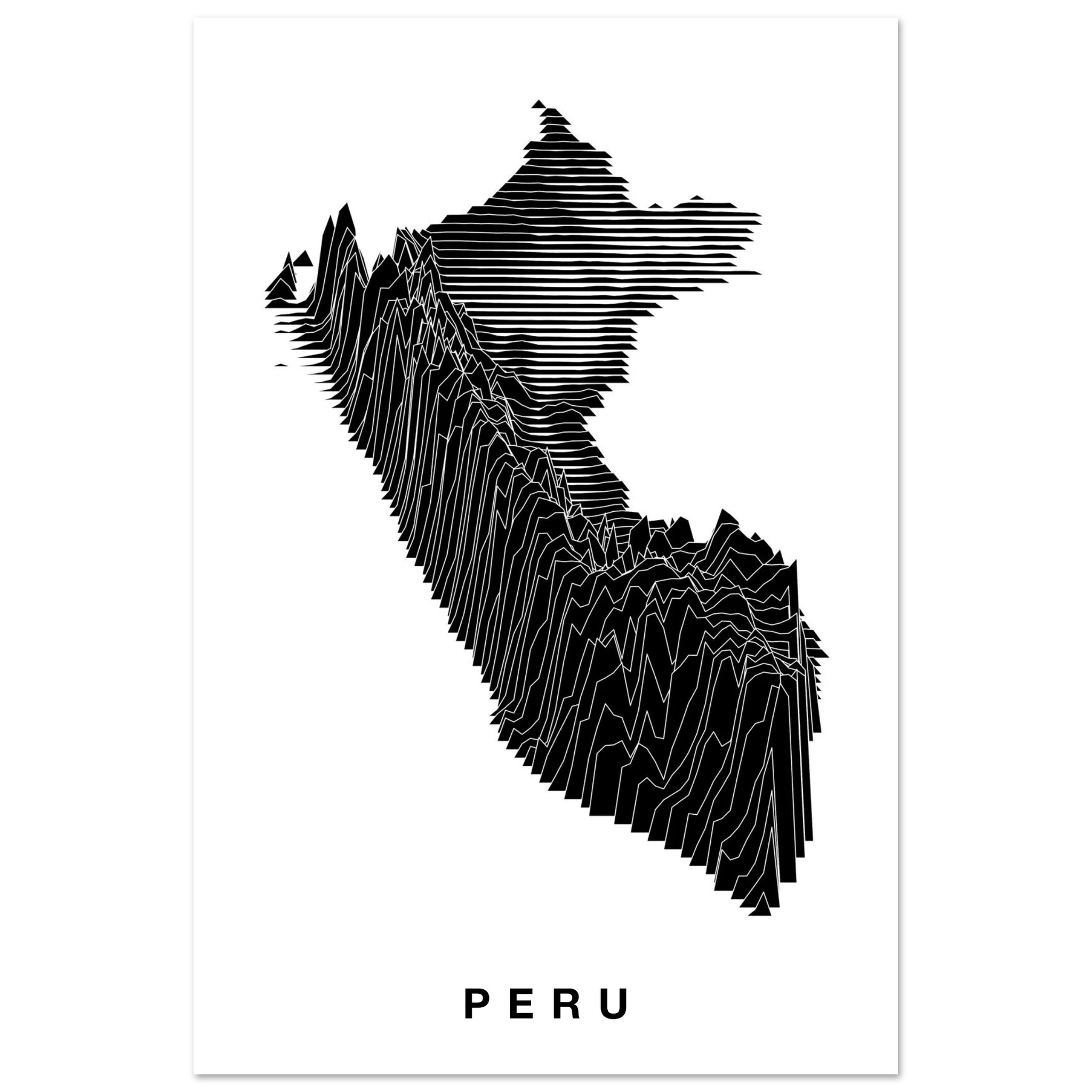 6a502aa2-fddb-43ca-b885-6ae4d49d4f71