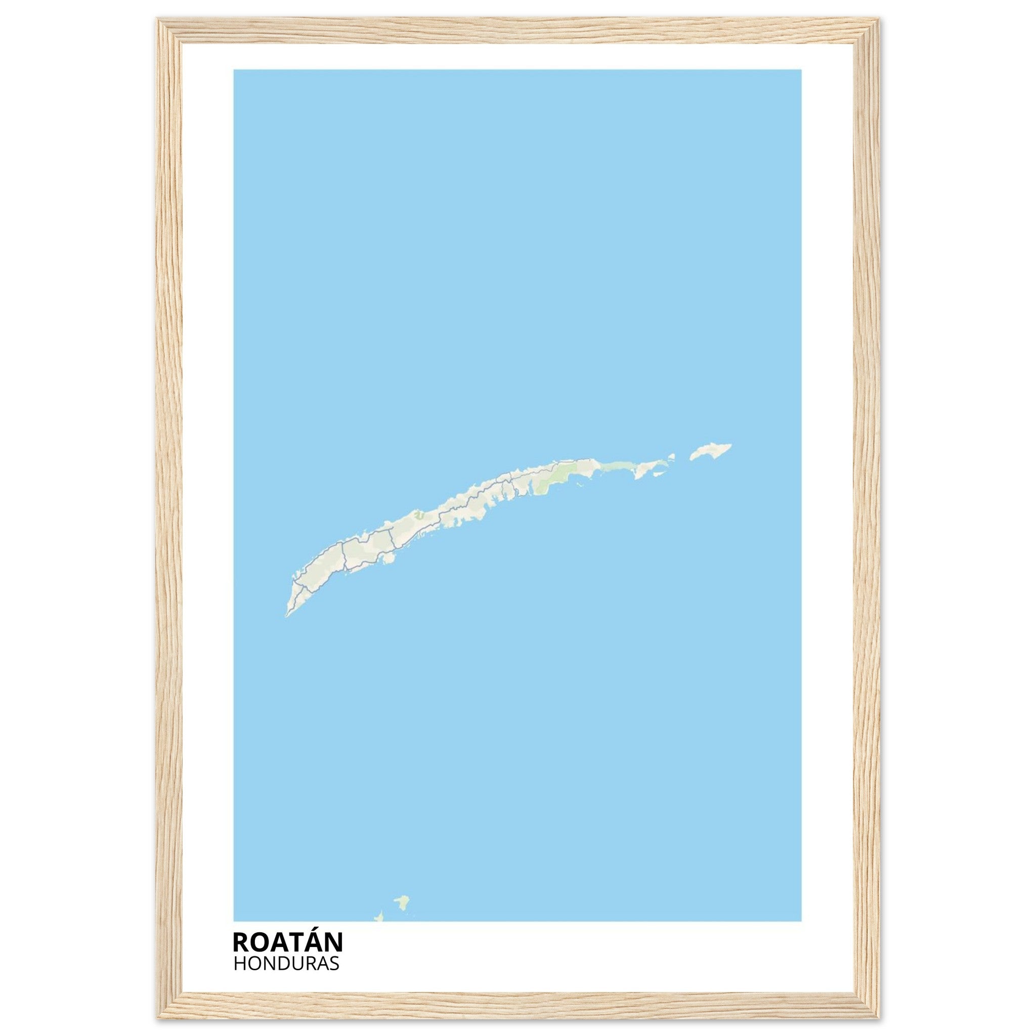 6a7812b8-f311-43d3-93c3-893900cc8f07