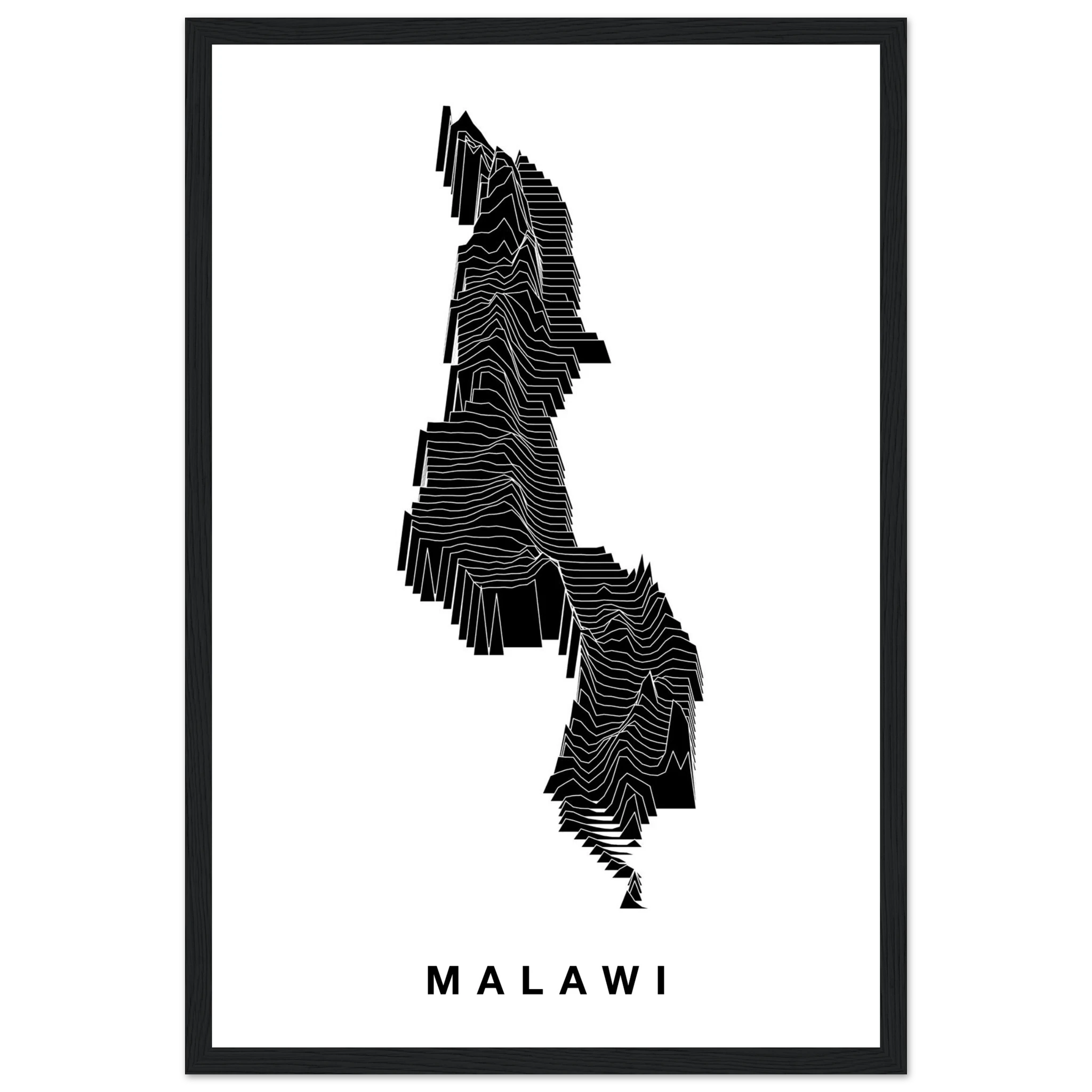 6a88c382-0ec0-4e87-a82f-42786435dd89