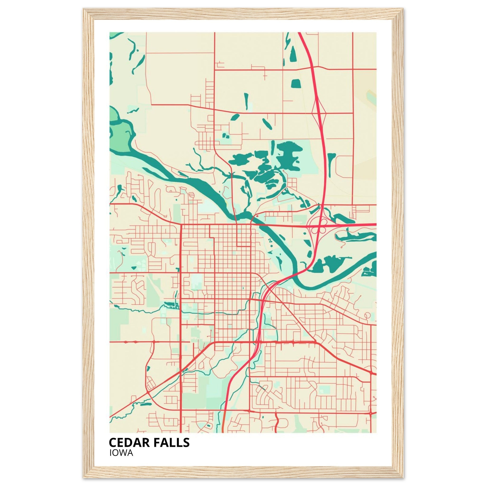 6a89f575-9e51-461b-a4b3-e7390e5e5be9