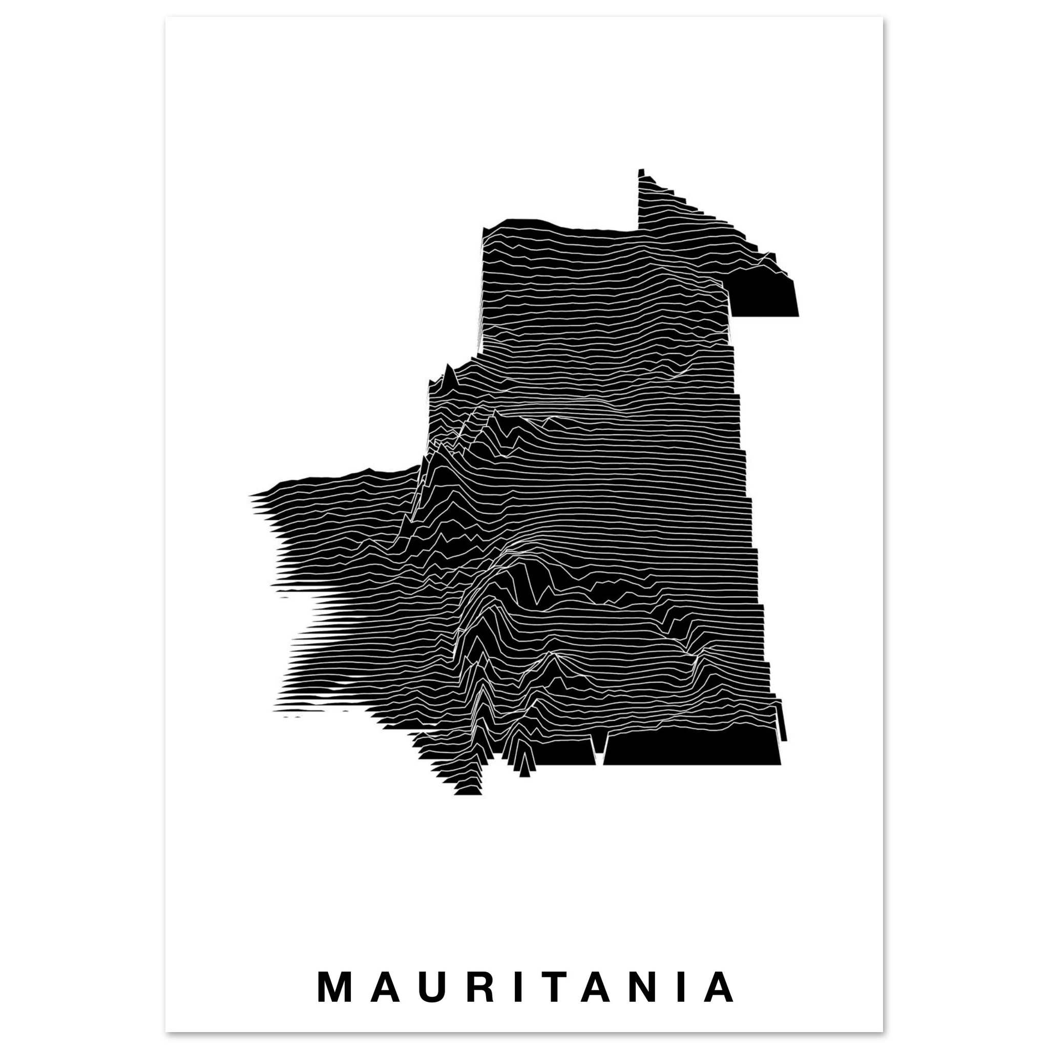 6a9c651d-2c20-4716-8e1b-24e107d88937