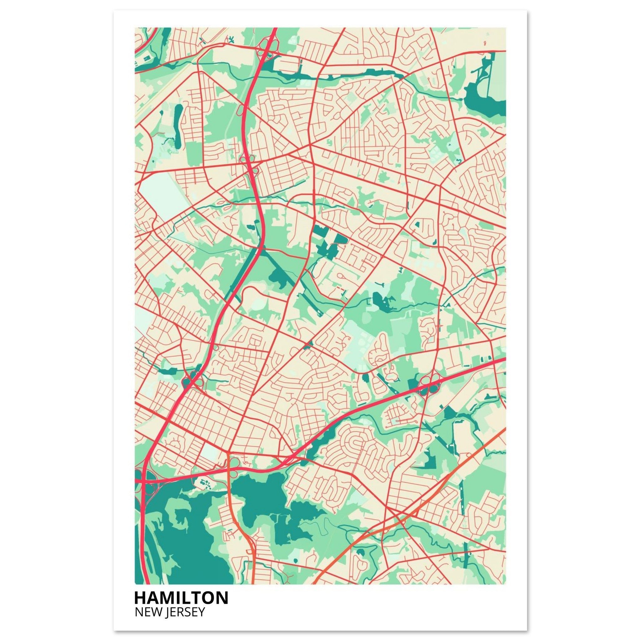 6aa2c85d-ffb7-4dab-8116-4ebd90b23a3f